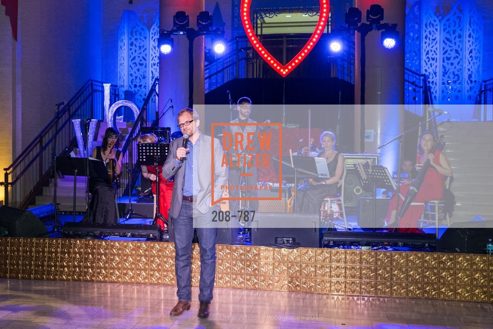 Matt Petersen, Bently Engagement, US, April 14th, 2015,Drew Altizer, Drew Altizer Photography, full-service agency, private events, San Francisco photographer, photographer california