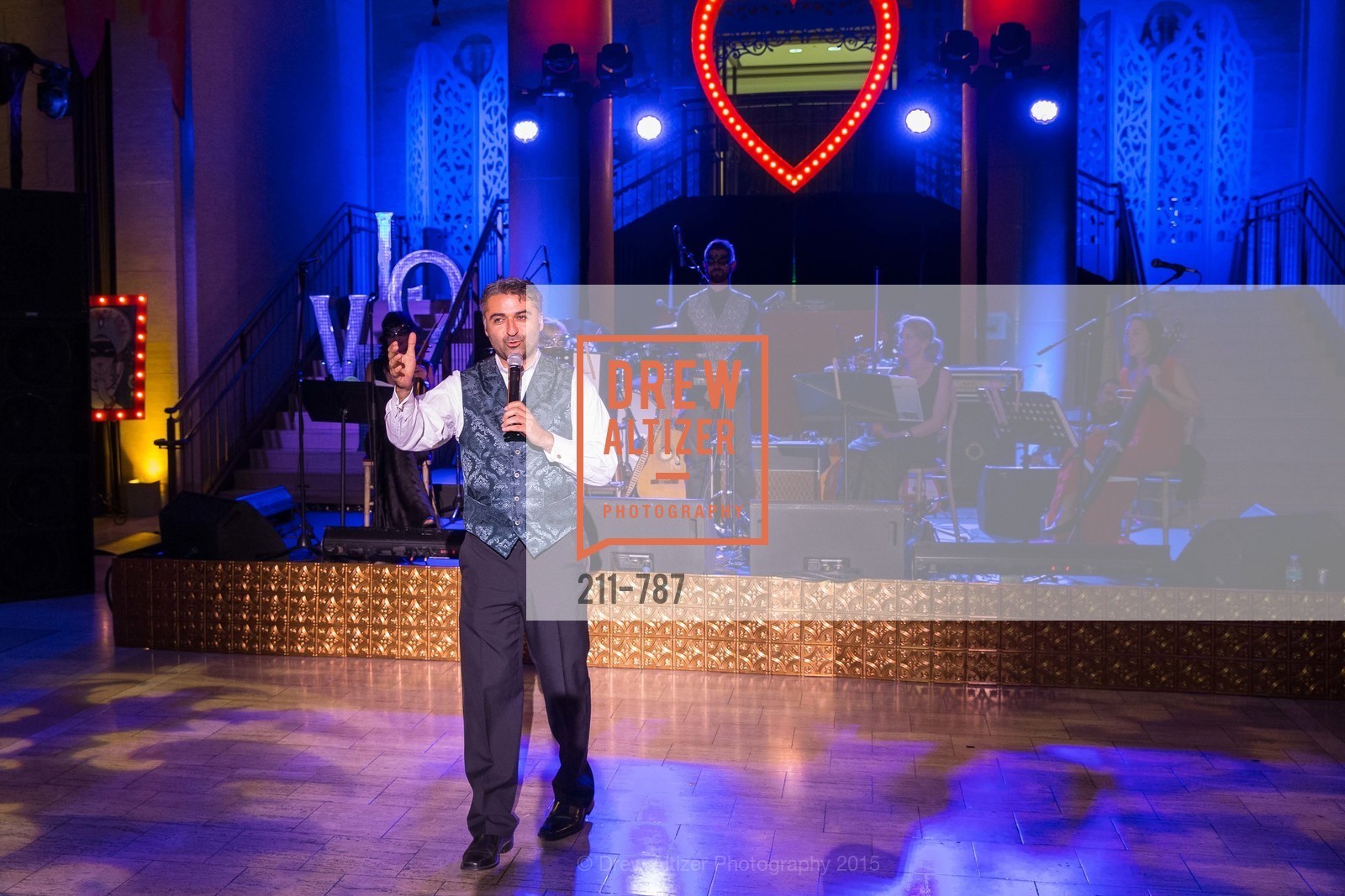 Hooman Khalili, Bently Engagement, US, April 14th, 2015,Drew Altizer, Drew Altizer Photography, full-service agency, private events, San Francisco photographer, photographer california