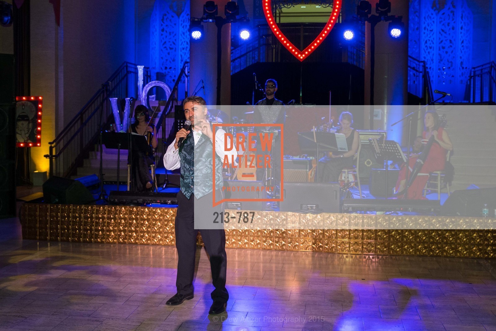 Hooman Khalili, Bently Engagement, US, April 14th, 2015,Drew Altizer, Drew Altizer Photography, full-service agency, private events, San Francisco photographer, photographer california