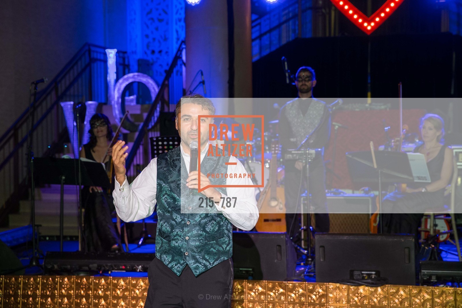 Hooman Khalili, Bently Engagement, US, April 14th, 2015,Drew Altizer, Drew Altizer Photography, full-service agency, private events, San Francisco photographer, photographer california
