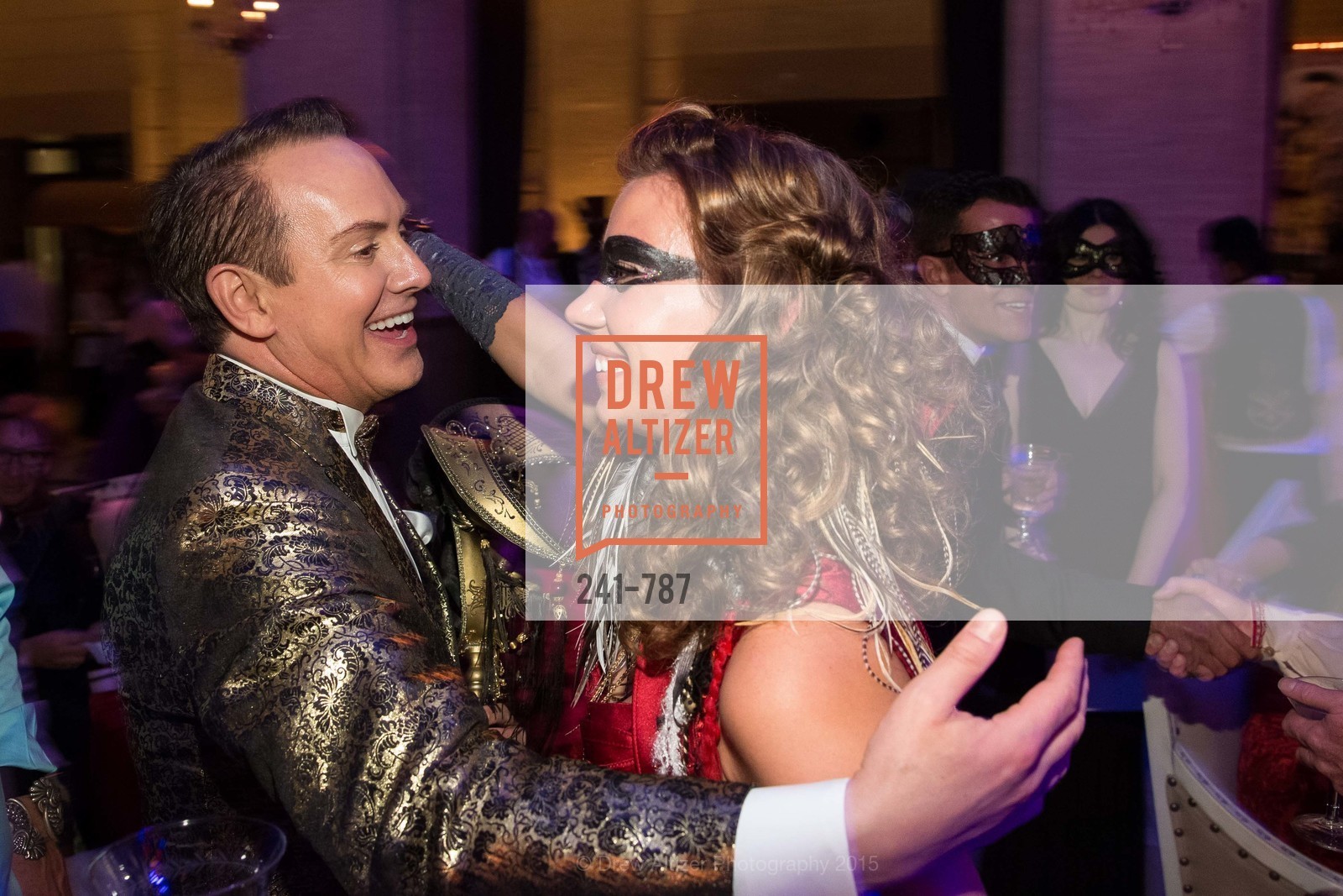 Joel Goodrich, Camille Crowder, Bently Engagement, US, April 14th, 2015,Drew Altizer, Drew Altizer Photography, full-service agency, private events, San Francisco photographer, photographer california