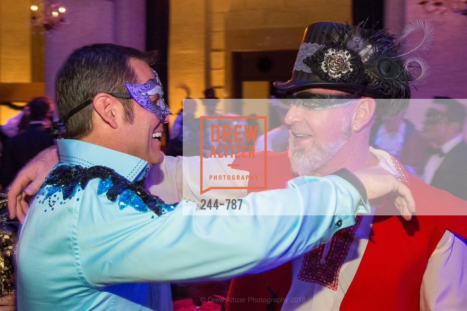 Mark Calvano, Chris Bently, Bently Engagement, US, April 14th, 2015,Drew Altizer, Drew Altizer Photography, full-service agency, private events, San Francisco photographer, photographer california