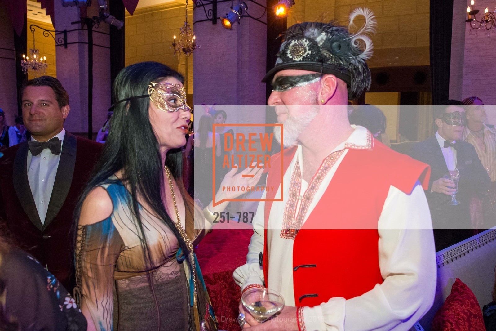 Afsaneh Akhtari, Chris Bently, Bently Engagement, US, April 14th, 2015,Drew Altizer, Drew Altizer Photography, full-service agency, private events, San Francisco photographer, photographer california