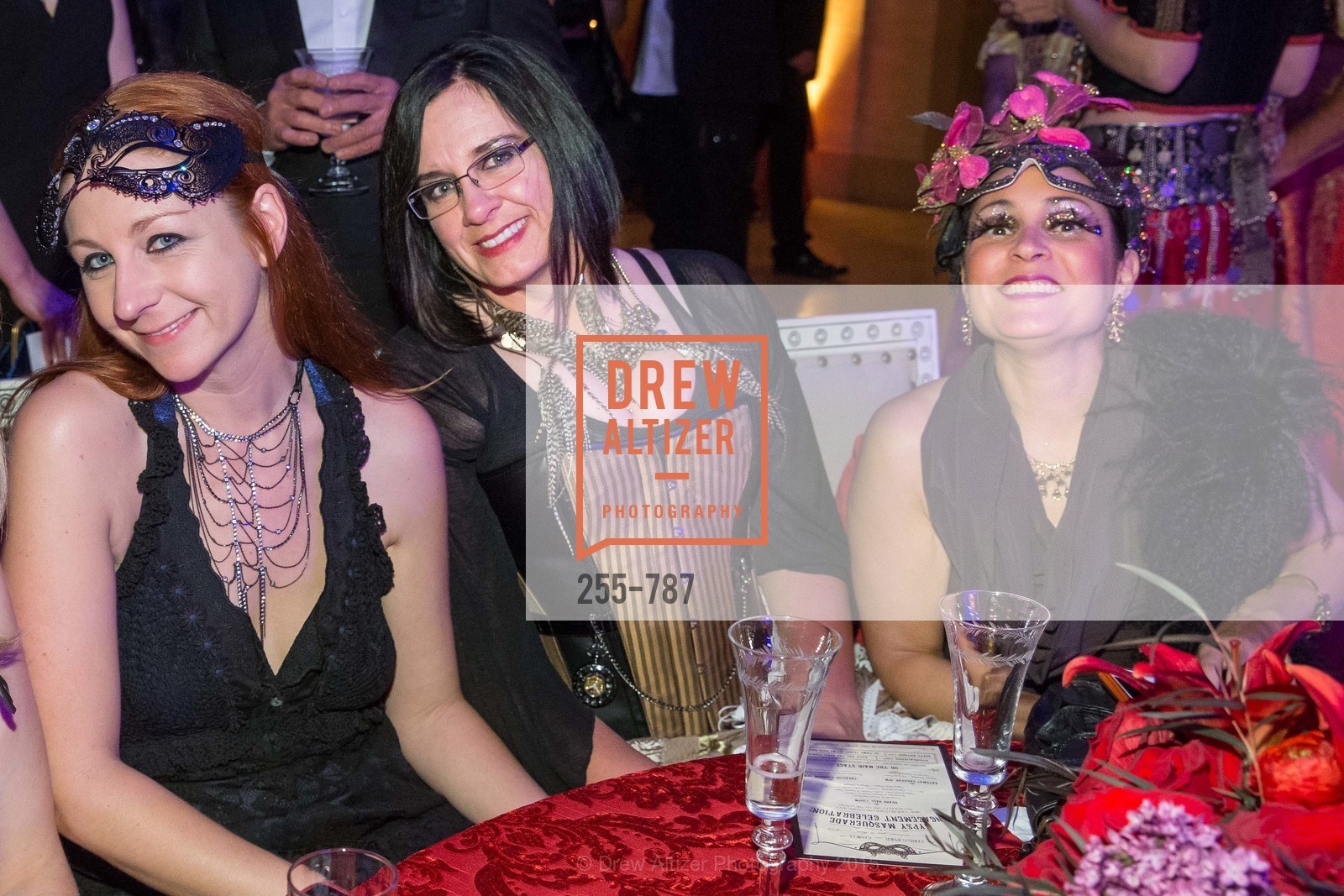 Claire Franz, Nicole Bloss, Robin Russell, Bently Engagement, US, April 14th, 2015,Drew Altizer, Drew Altizer Photography, full-service agency, private events, San Francisco photographer, photographer california