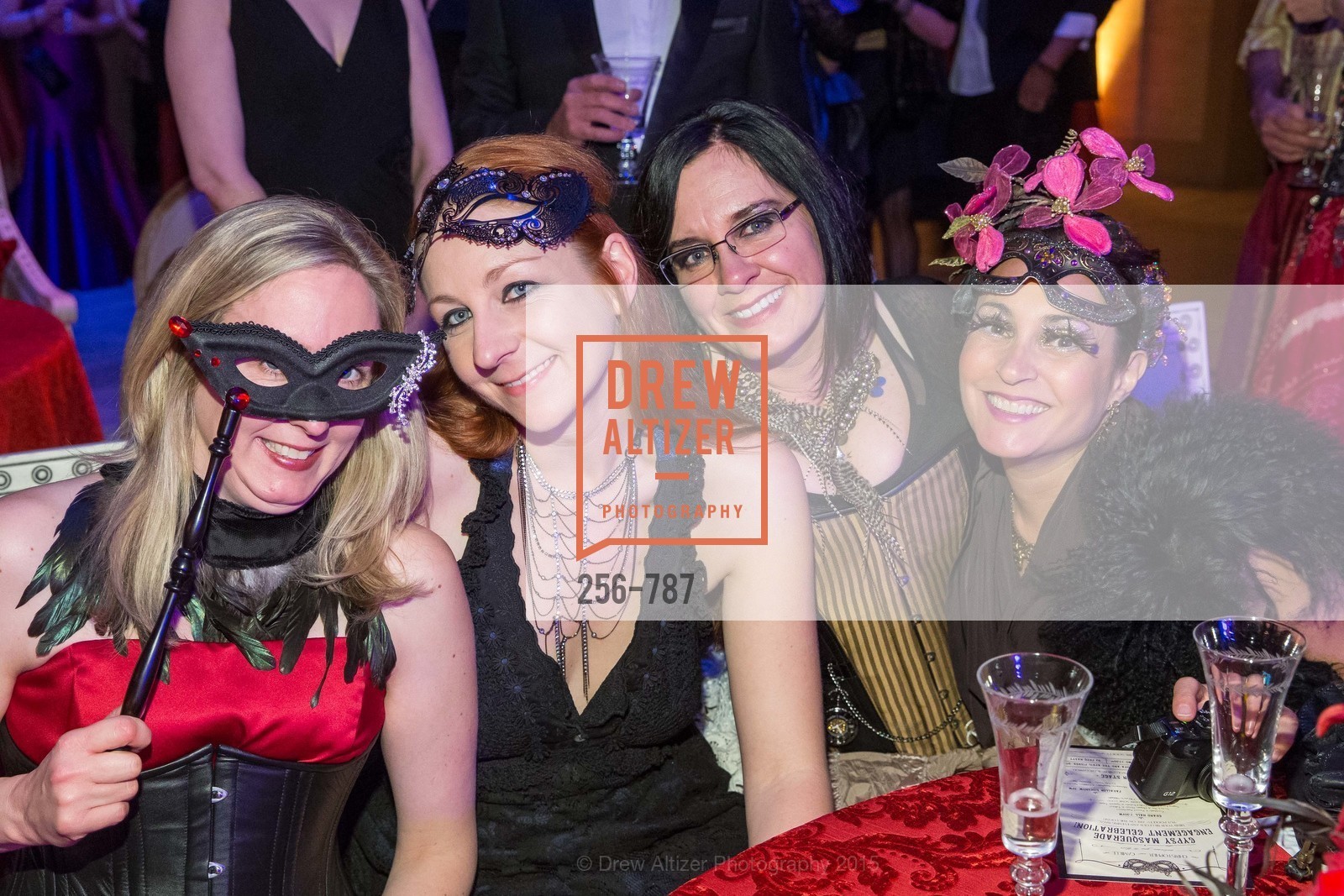 Karen Mondoux, Claire Franz, Nicole Bloss, Robin Russell, Bently Engagement, US, April 14th, 2015,Drew Altizer, Drew Altizer Photography, full-service agency, private events, San Francisco photographer, photographer california