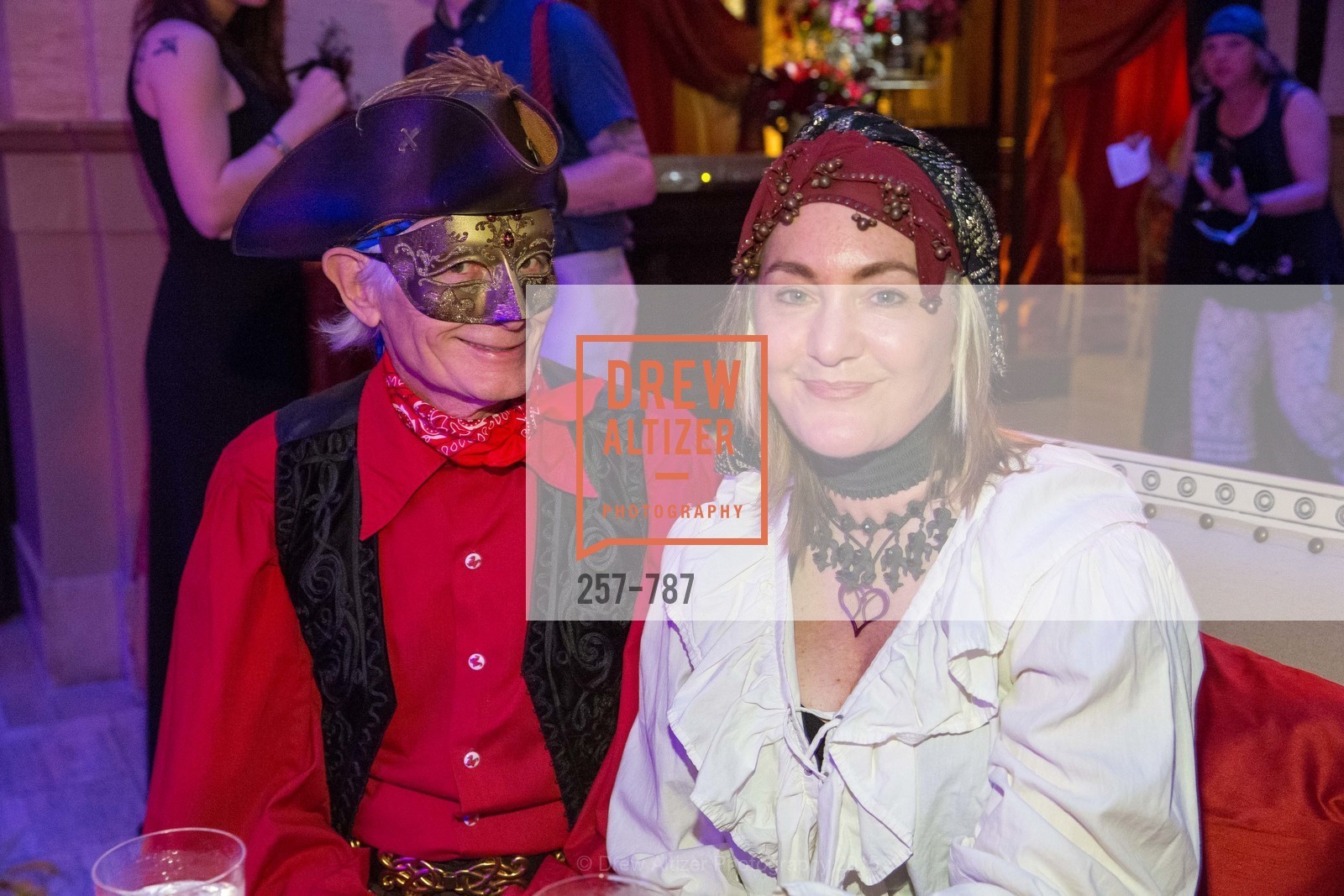 Danger Ranger, Dusty Michael, Bently Engagement, US, April 14th, 2015,Drew Altizer, Drew Altizer Photography, full-service agency, private events, San Francisco photographer, photographer california