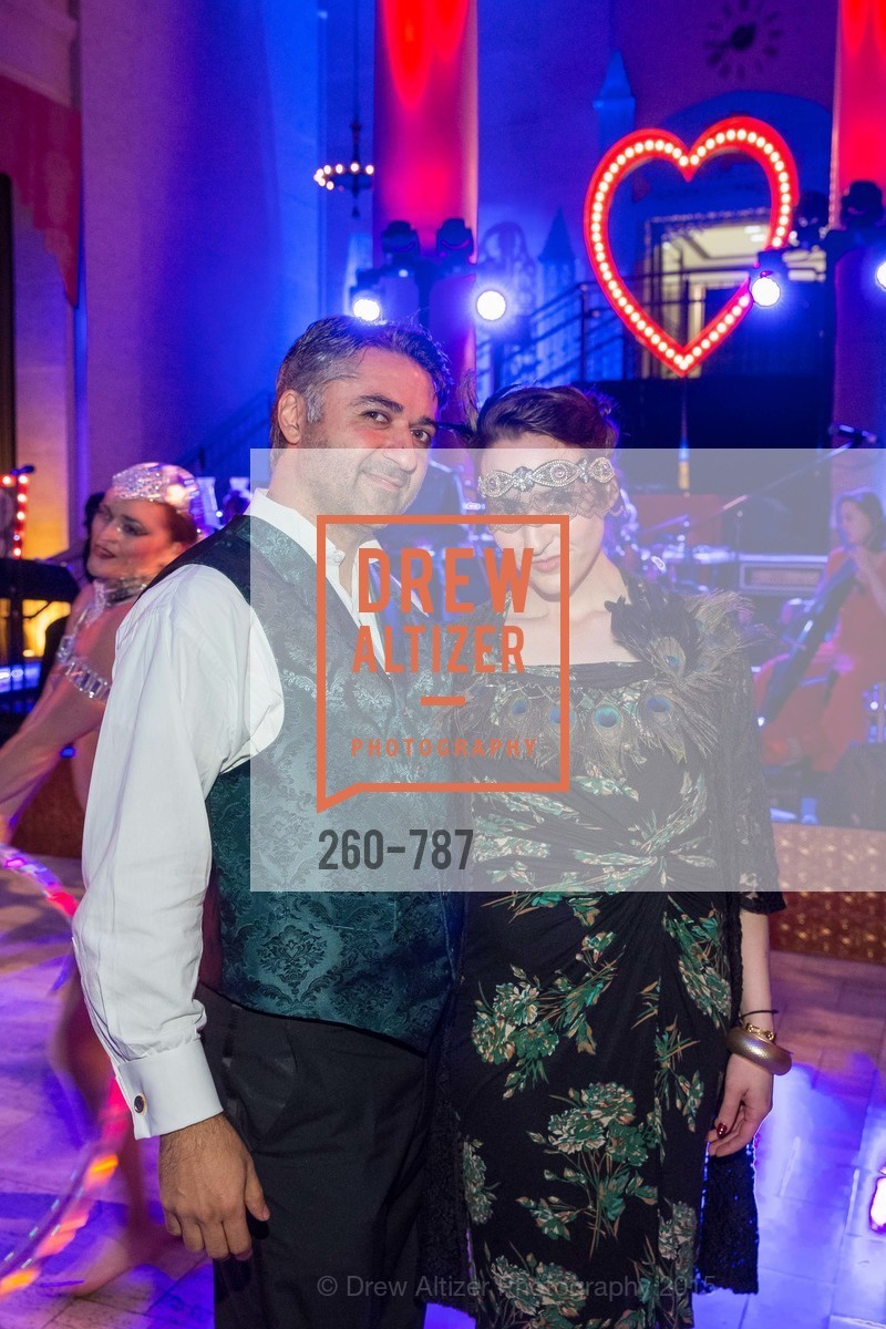 Hooman Khalili, Bently Engagement, US, April 14th, 2015,Drew Altizer, Drew Altizer Photography, full-service agency, private events, San Francisco photographer, photographer california