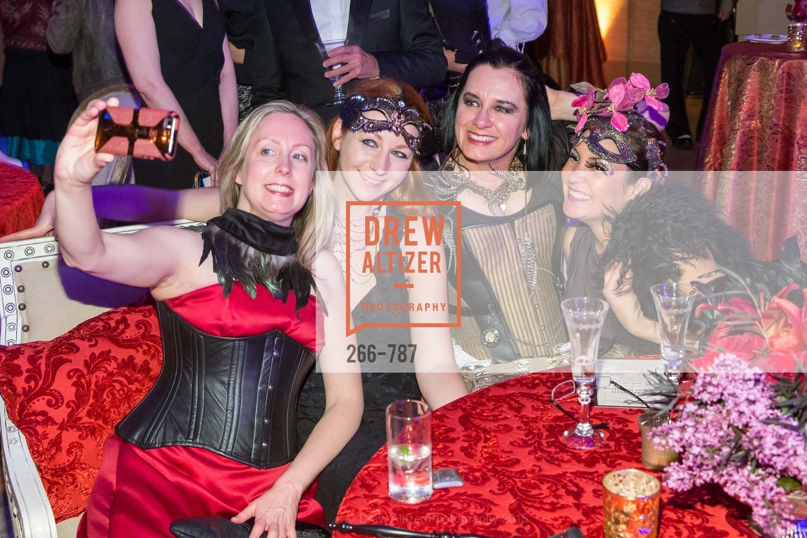 Karen Mondoux, Claire Franz, Nicole Bloss, Robin Russell, Bently Engagement, US, April 14th, 2015,Drew Altizer, Drew Altizer Photography, full-service agency, private events, San Francisco photographer, photographer california