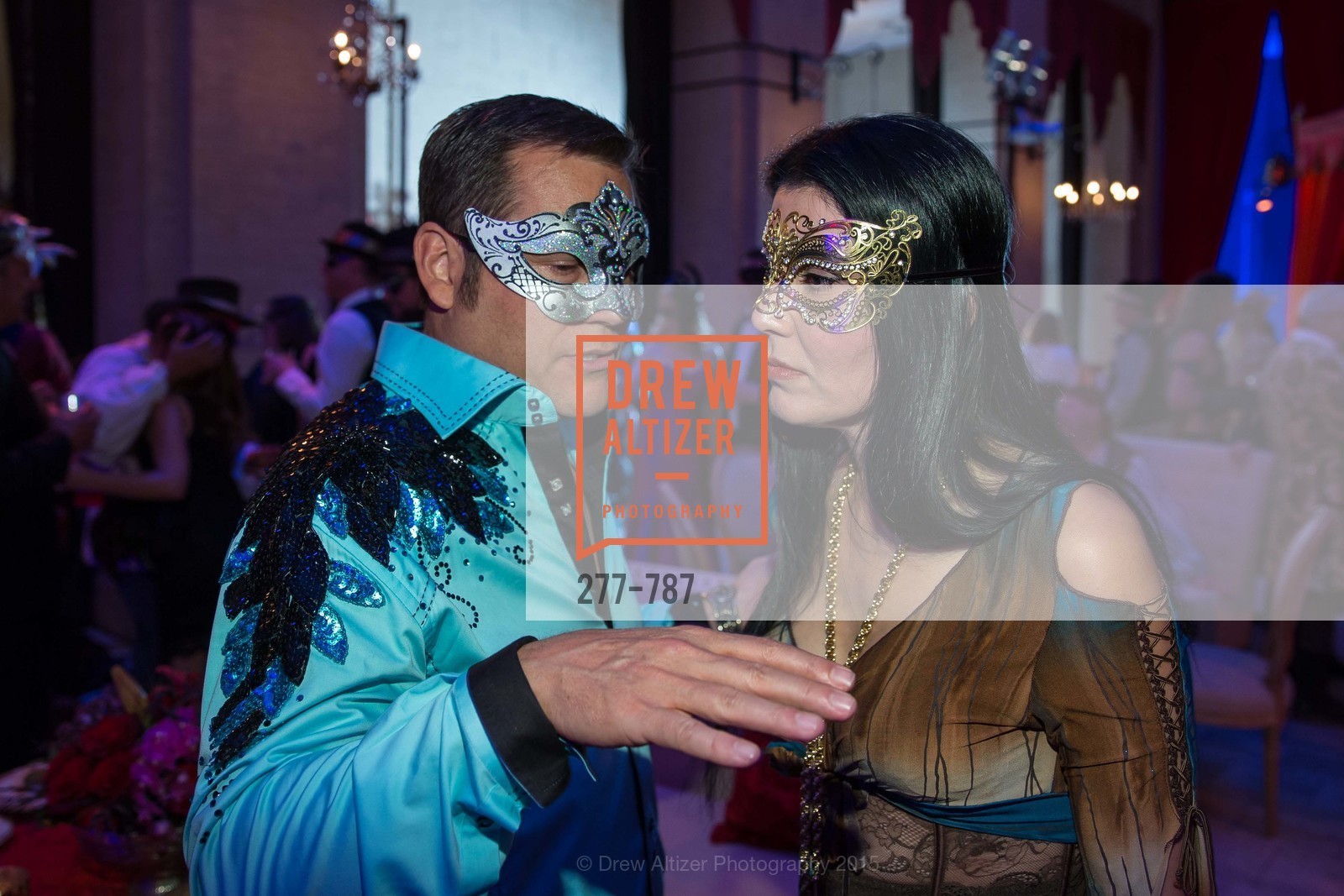 Mark Calvano, Afsaneh Akhtari, Bently Engagement, US, April 14th, 2015,Drew Altizer, Drew Altizer Photography, full-service agency, private events, San Francisco photographer, photographer california
