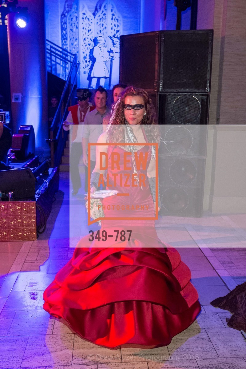 Camille Crowder, Bently Engagement, US, April 14th, 2015,Drew Altizer, Drew Altizer Photography, full-service agency, private events, San Francisco photographer, photographer california