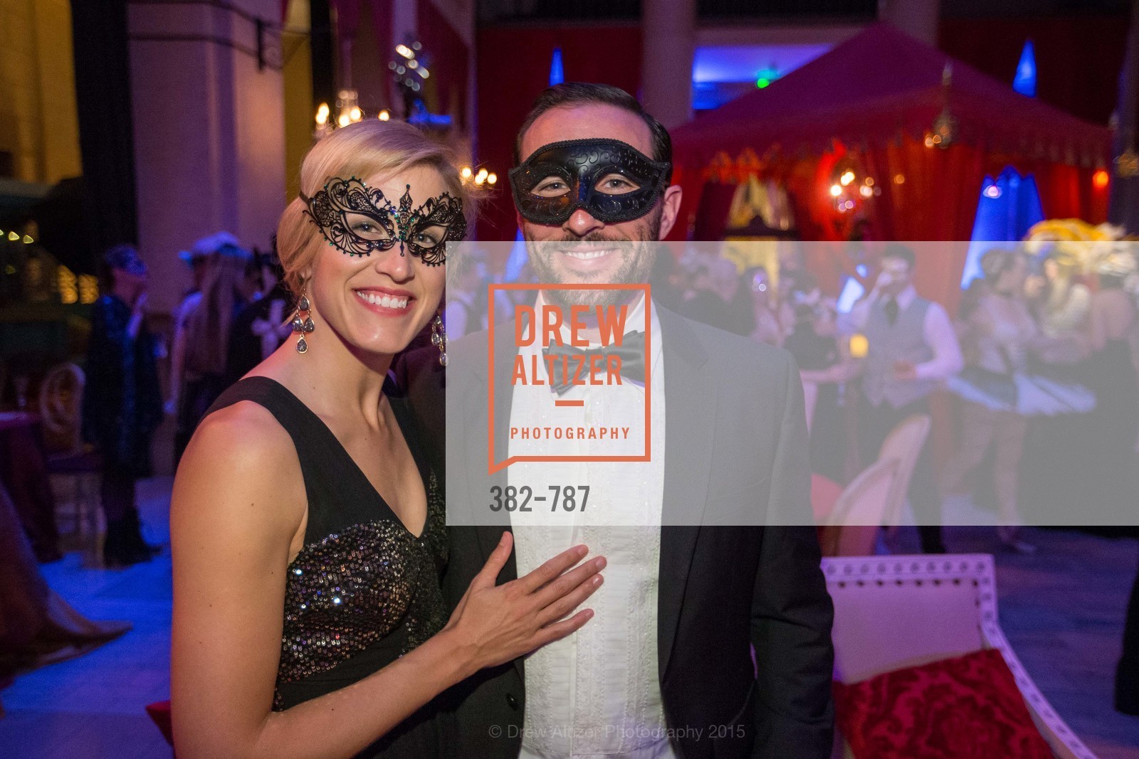 Elizabeth Couch, Ben Schooler, Bently Engagement, US, April 14th, 2015,Drew Altizer, Drew Altizer Photography, full-service agency, private events, San Francisco photographer, photographer california