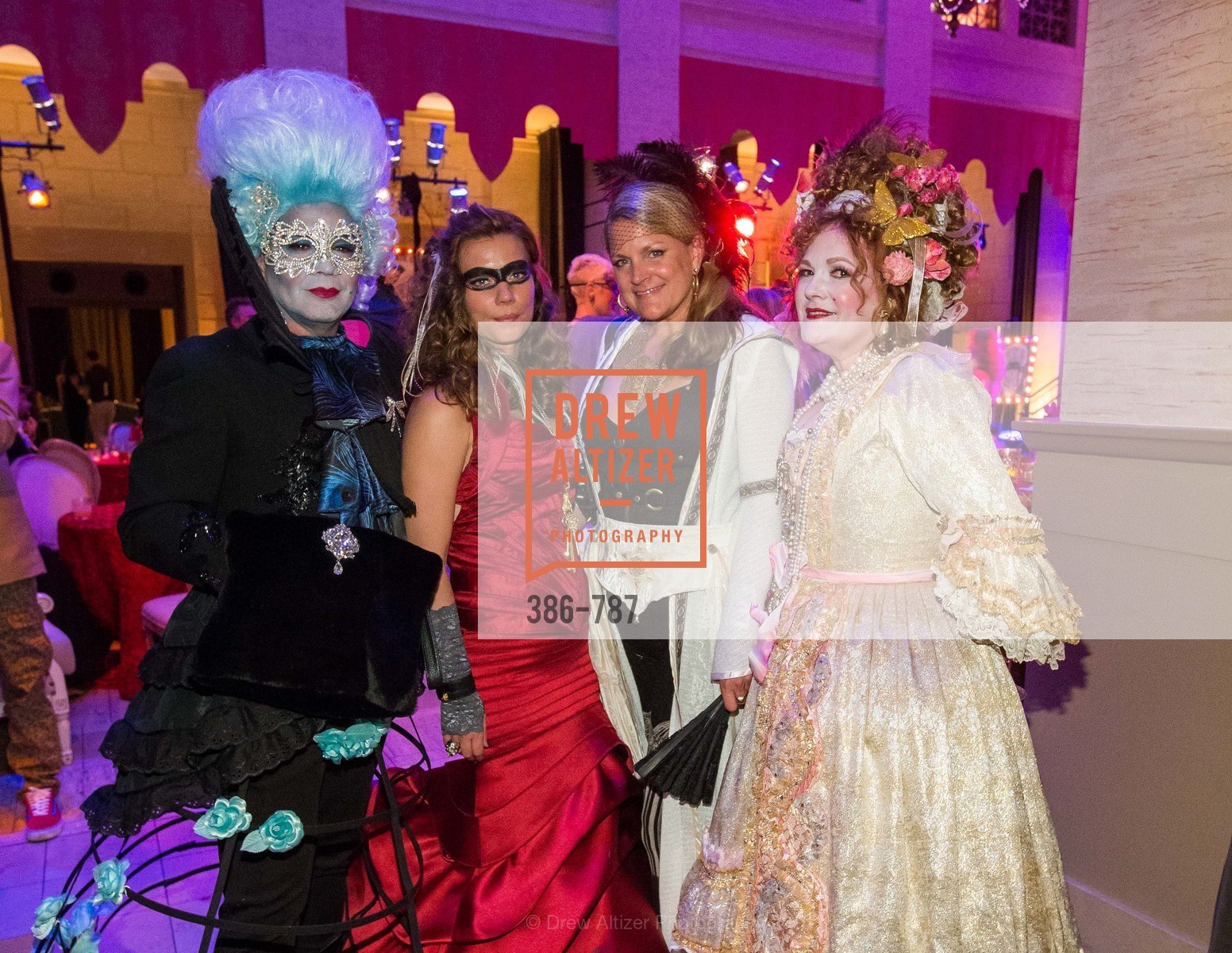 David Raposar, Camille Crowder, Tamo Hulda, Jennifer Raiser, Bently Engagement, US, April 14th, 2015,Drew Altizer, Drew Altizer Photography, full-service agency, private events, San Francisco photographer, photographer california