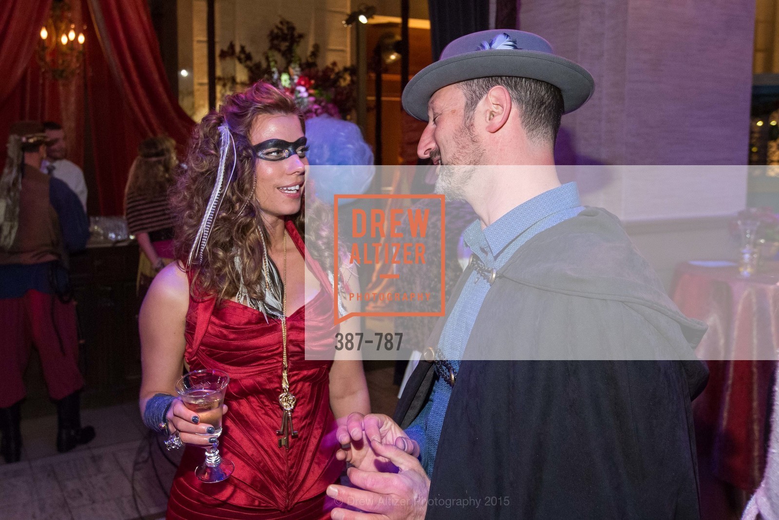 Camille Crowder, David Shulman, Bently Engagement, US, April 14th, 2015,Drew Altizer, Drew Altizer Photography, full-service agency, private events, San Francisco photographer, photographer california