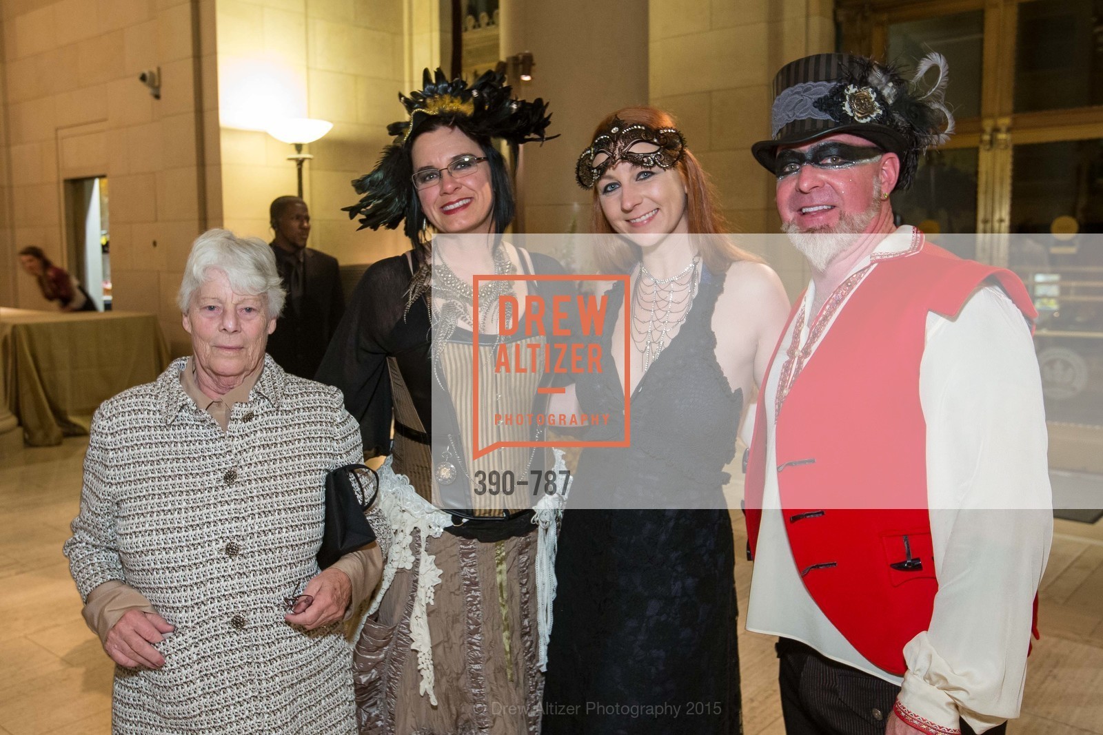 Susan Bently, Nicole Bloss, Claire Franz, Chris Bently, Bently Engagement, US, April 14th, 2015,Drew Altizer, Drew Altizer Photography, full-service agency, private events, San Francisco photographer, photographer california
