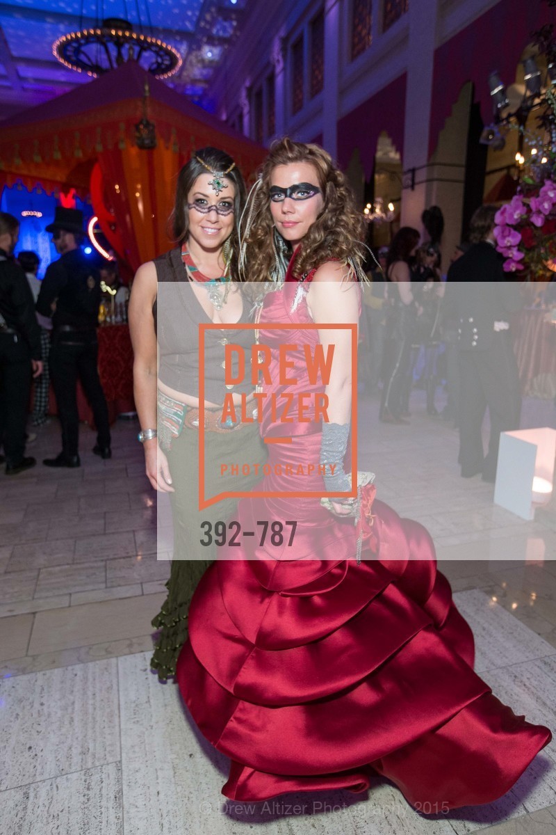 Camille Crowder, Bently Engagement, US, April 14th, 2015,Drew Altizer, Drew Altizer Photography, full-service agency, private events, San Francisco photographer, photographer california