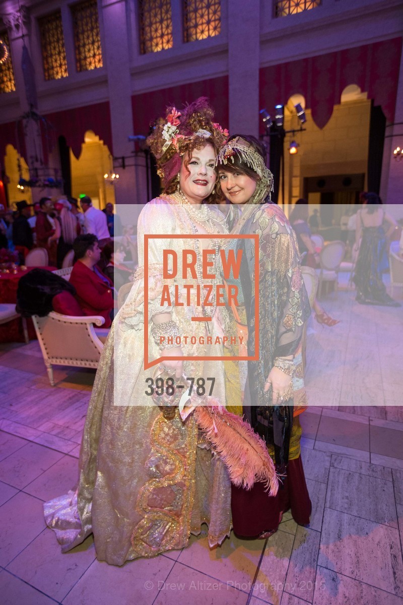 Jennifer Raiser, Natalie Parrish, Bently Engagement, US, April 14th, 2015,Drew Altizer, Drew Altizer Photography, full-service agency, private events, San Francisco photographer, photographer california