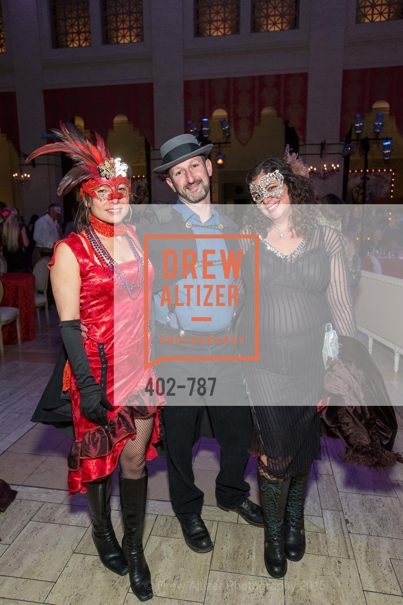 Suna Taymaz, David Shulman, Gabrielle Kuzsel, Bently Engagement, US, April 14th, 2015,Drew Altizer, Drew Altizer Photography, full-service agency, private events, San Francisco photographer, photographer california