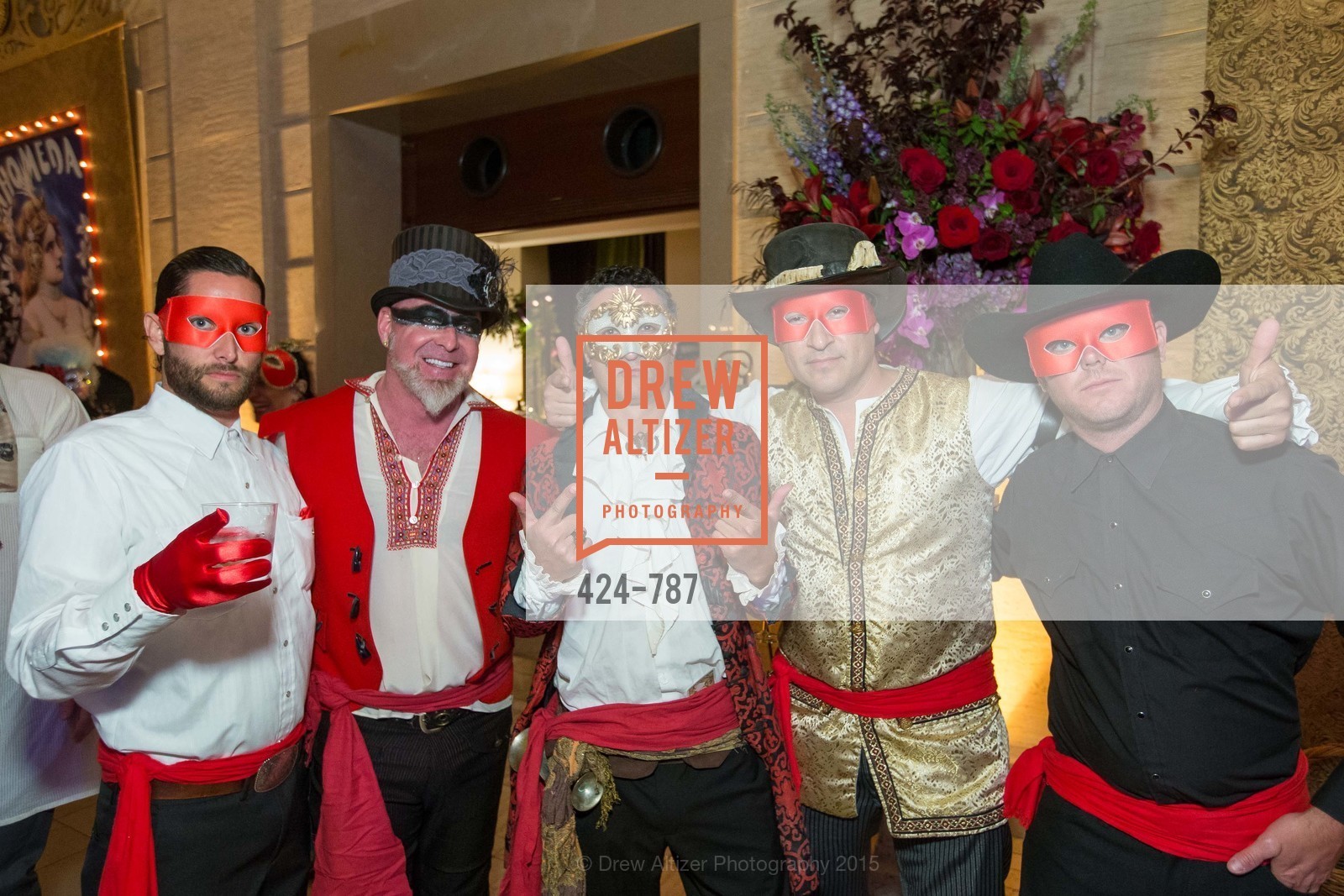 Michael Garrold, Chris Bently, Cassidy Wollenburg, Freddit Martinez, Mark Lawson, Bently Engagement, US, April 14th, 2015,Drew Altizer, Drew Altizer Photography, full-service agency, private events, San Francisco photographer, photographer california
