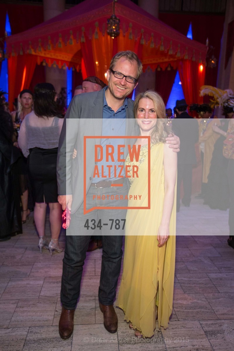 Matt Petersen, Nadine Weil, Bently Engagement, US, April 14th, 2015,Drew Altizer, Drew Altizer Photography, full-service agency, private events, San Francisco photographer, photographer california