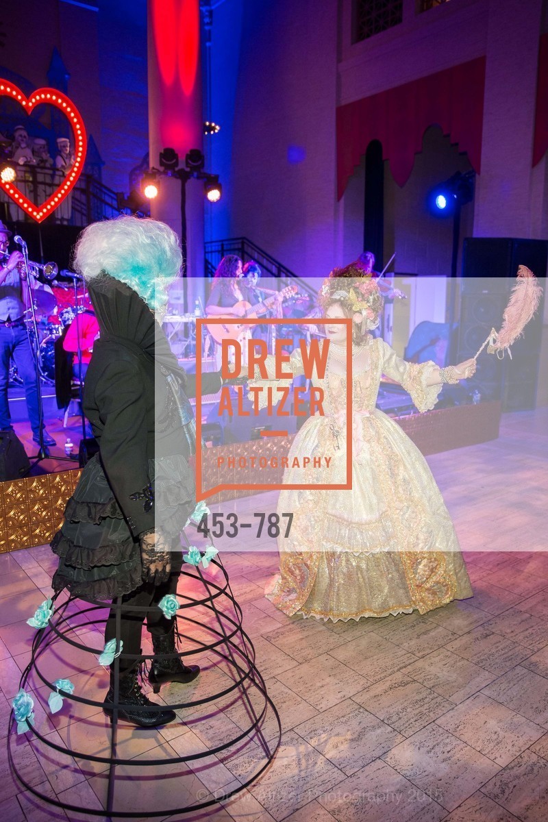 Jennifer Raiser, David Raposar, Bently Engagement, US, April 14th, 2015,Drew Altizer, Drew Altizer Photography, full-service agency, private events, San Francisco photographer, photographer california