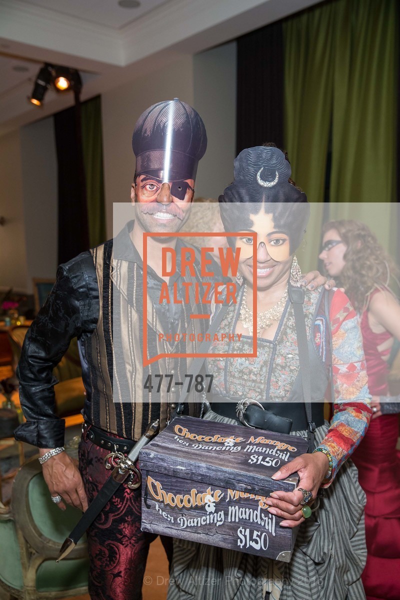 Top Picks, Bently Engagement, April 14th, 2015, Photo,Drew Altizer, Drew Altizer Photography, full-service agency, private events, San Francisco photographer, photographer california