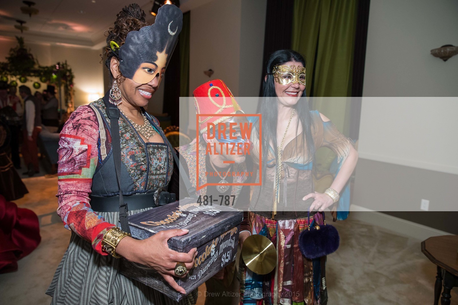 Afsaneh Akhtari, Bently Engagement, US, April 14th, 2015,Drew Altizer, Drew Altizer Photography, full-service agency, private events, San Francisco photographer, photographer california