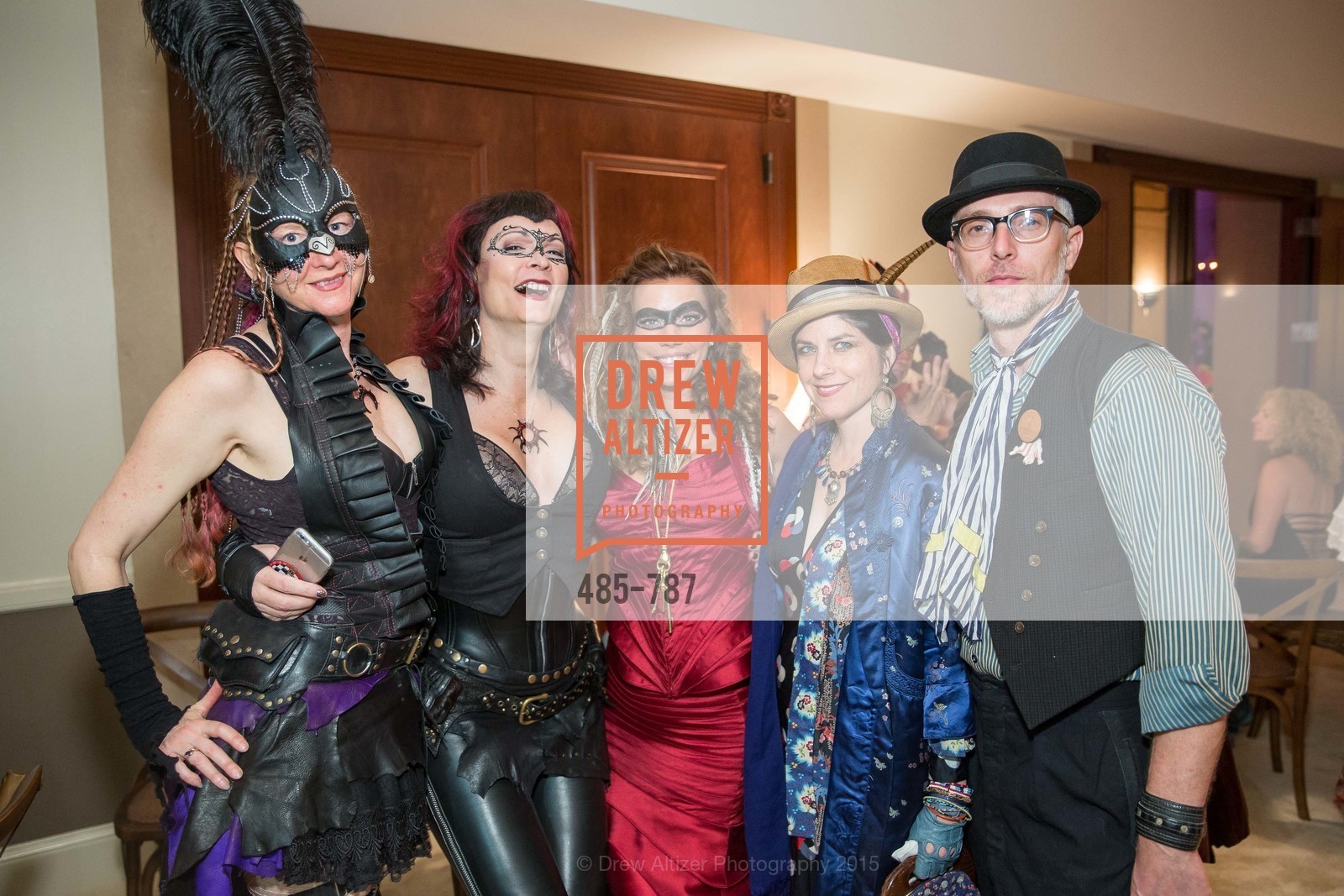 Camille Crowder, Bently Engagement, US, April 14th, 2015,Drew Altizer, Drew Altizer Photography, full-service agency, private events, San Francisco photographer, photographer california