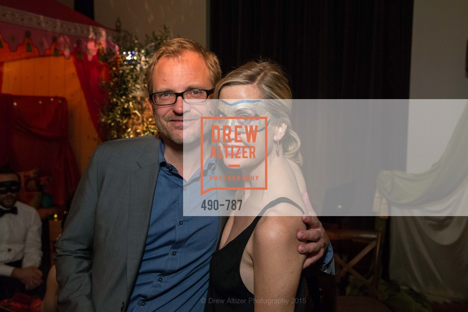 Matt Petersen, Heidi Pettit, Bently Engagement, US, April 14th, 2015,Drew Altizer, Drew Altizer Photography, full-service agency, private events, San Francisco photographer, photographer california