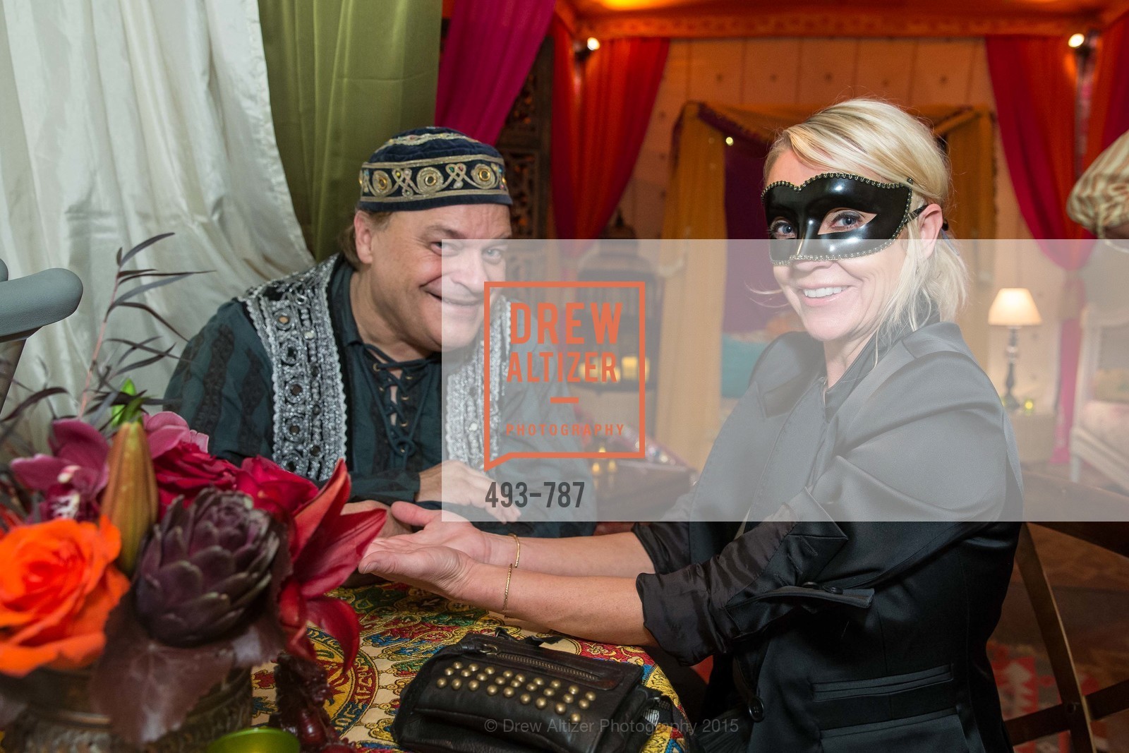 Angie Silvy, Bently Engagement, US, April 14th, 2015,Drew Altizer, Drew Altizer Photography, full-service agency, private events, San Francisco photographer, photographer california