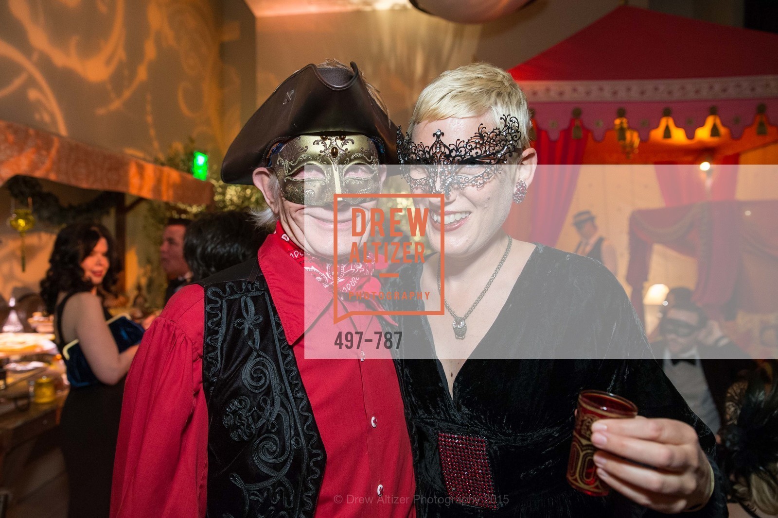 Danger Ranger, Josie Schimke, Bently Engagement, US, April 14th, 2015,Drew Altizer, Drew Altizer Photography, full-service agency, private events, San Francisco photographer, photographer california