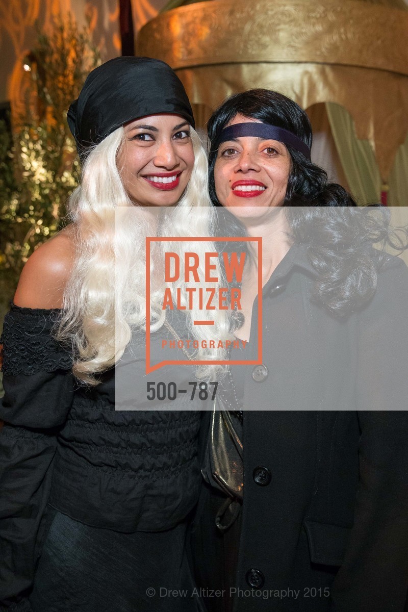 Lily Achatz, Natasha Middleton, Bently Engagement, US, April 14th, 2015,Drew Altizer, Drew Altizer Photography, full-service agency, private events, San Francisco photographer, photographer california