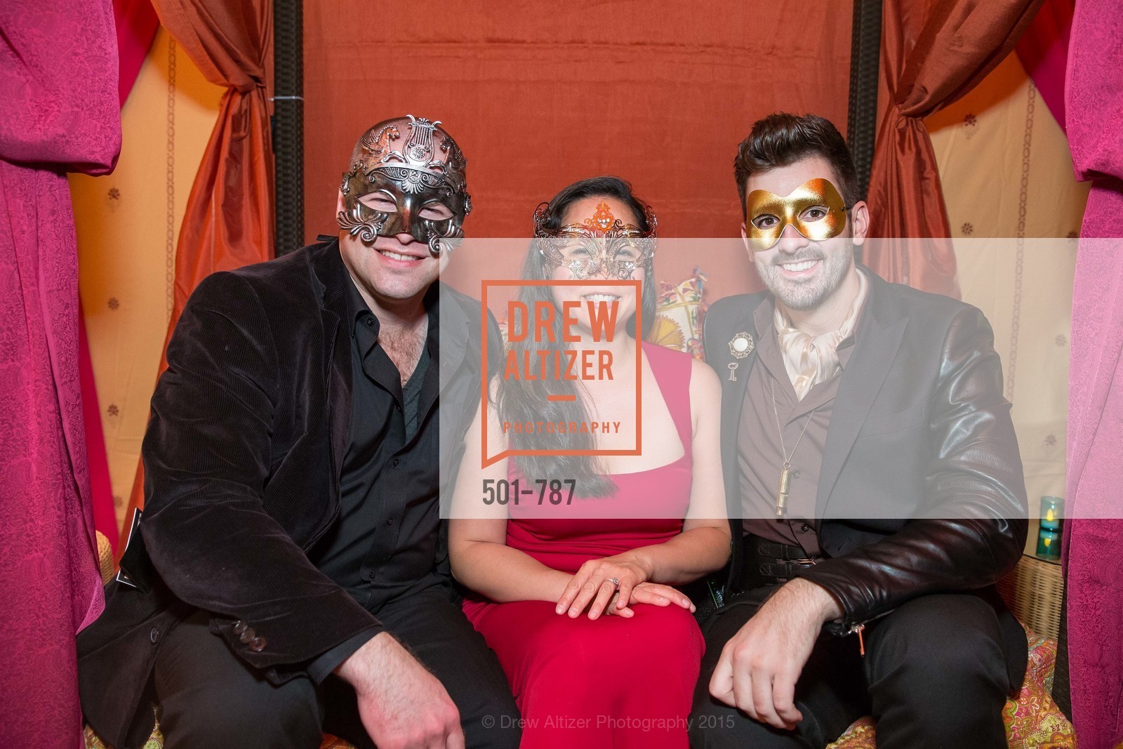 Brady Frey, Sheryl Frey, Tyler Cassacia, Bently Engagement, US, April 14th, 2015,Drew Altizer, Drew Altizer Photography, full-service agency, private events, San Francisco photographer, photographer california
