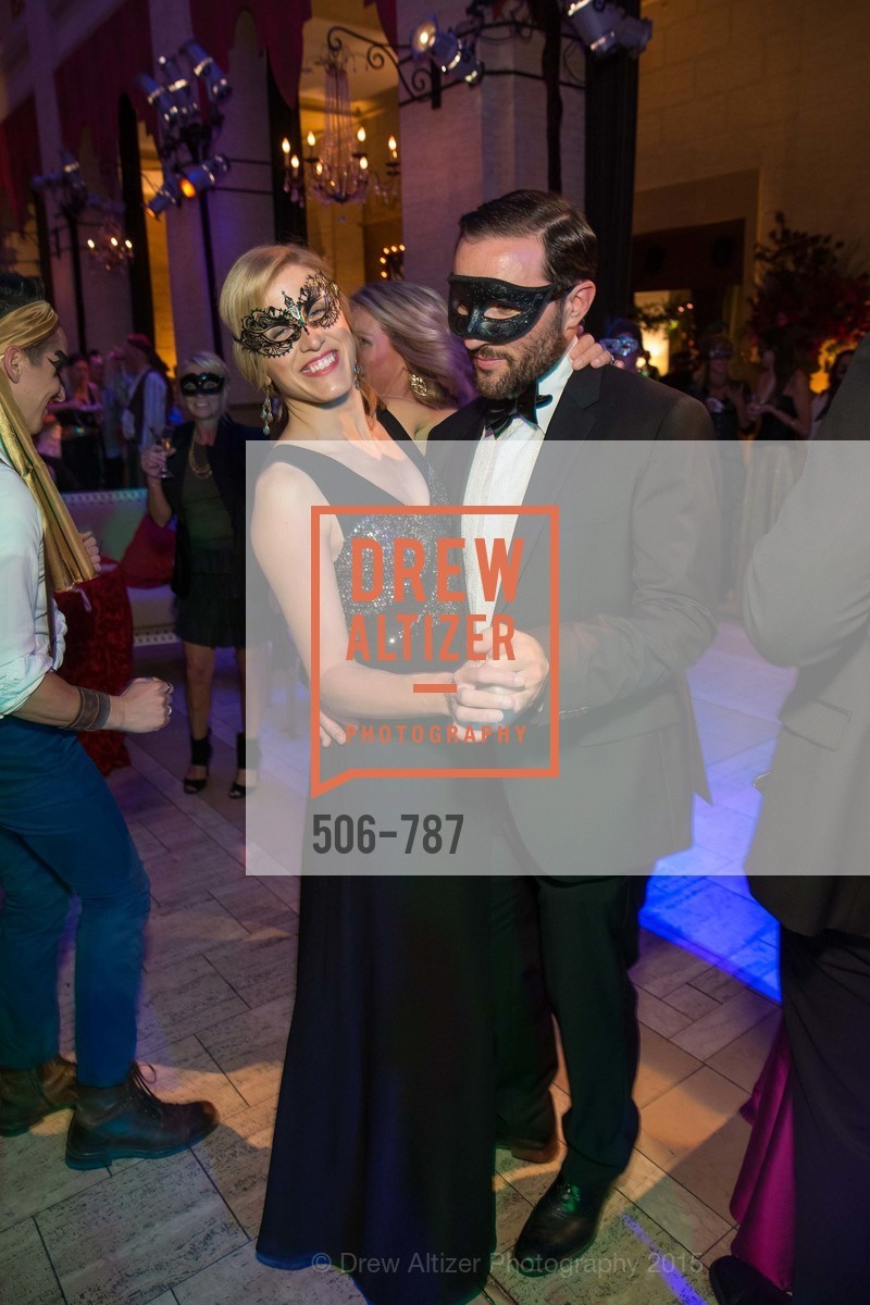 Elizabeth Couch, Ben Schooler, Bently Engagement, US, April 14th, 2015,Drew Altizer, Drew Altizer Photography, full-service agency, private events, San Francisco photographer, photographer california