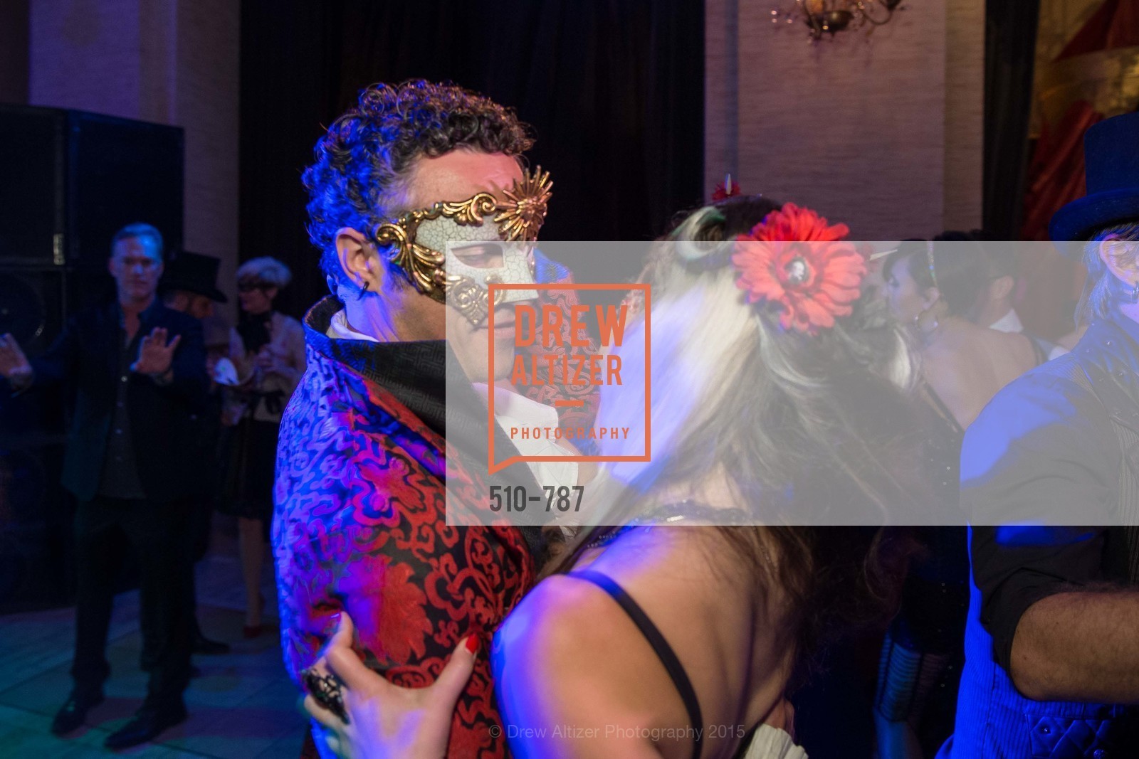 Cassidy Wollenburg, Asae Kondo, Bently Engagement, US, April 14th, 2015,Drew Altizer, Drew Altizer Photography, full-service agency, private events, San Francisco photographer, photographer california