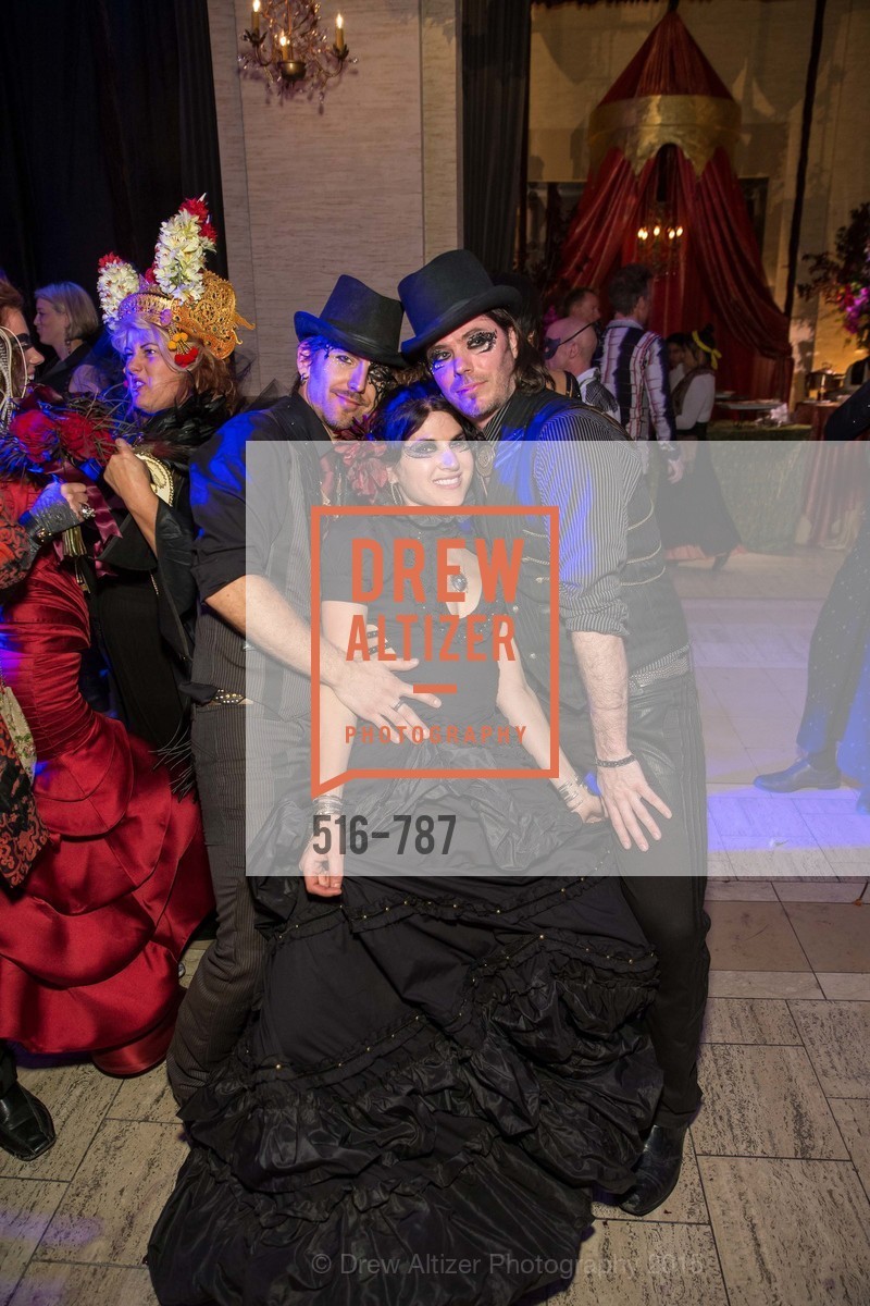 Canute Sweeney, Michelle Casagrande, Loren Earle, Bently Engagement, US, April 14th, 2015,Drew Altizer, Drew Altizer Photography, full-service agency, private events, San Francisco photographer, photographer california