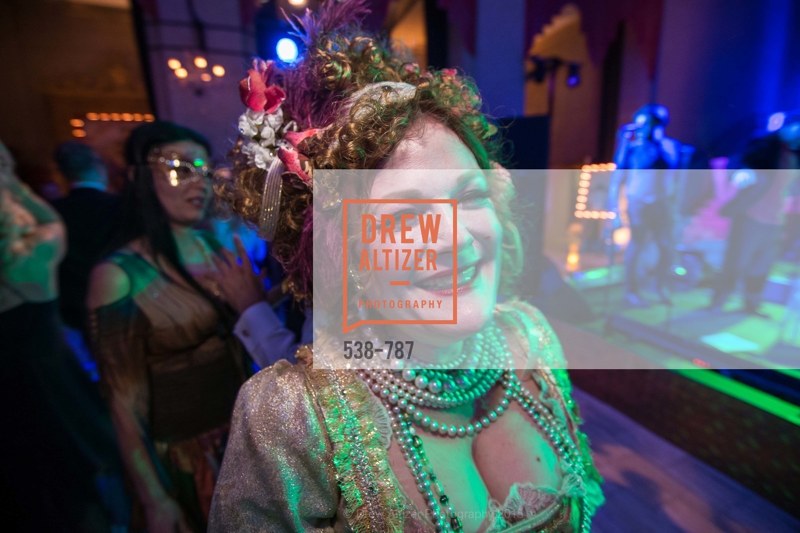 Jennifer Raiser, Bently Engagement, US, April 14th, 2015,Drew Altizer, Drew Altizer Photography, full-service agency, private events, San Francisco photographer, photographer california