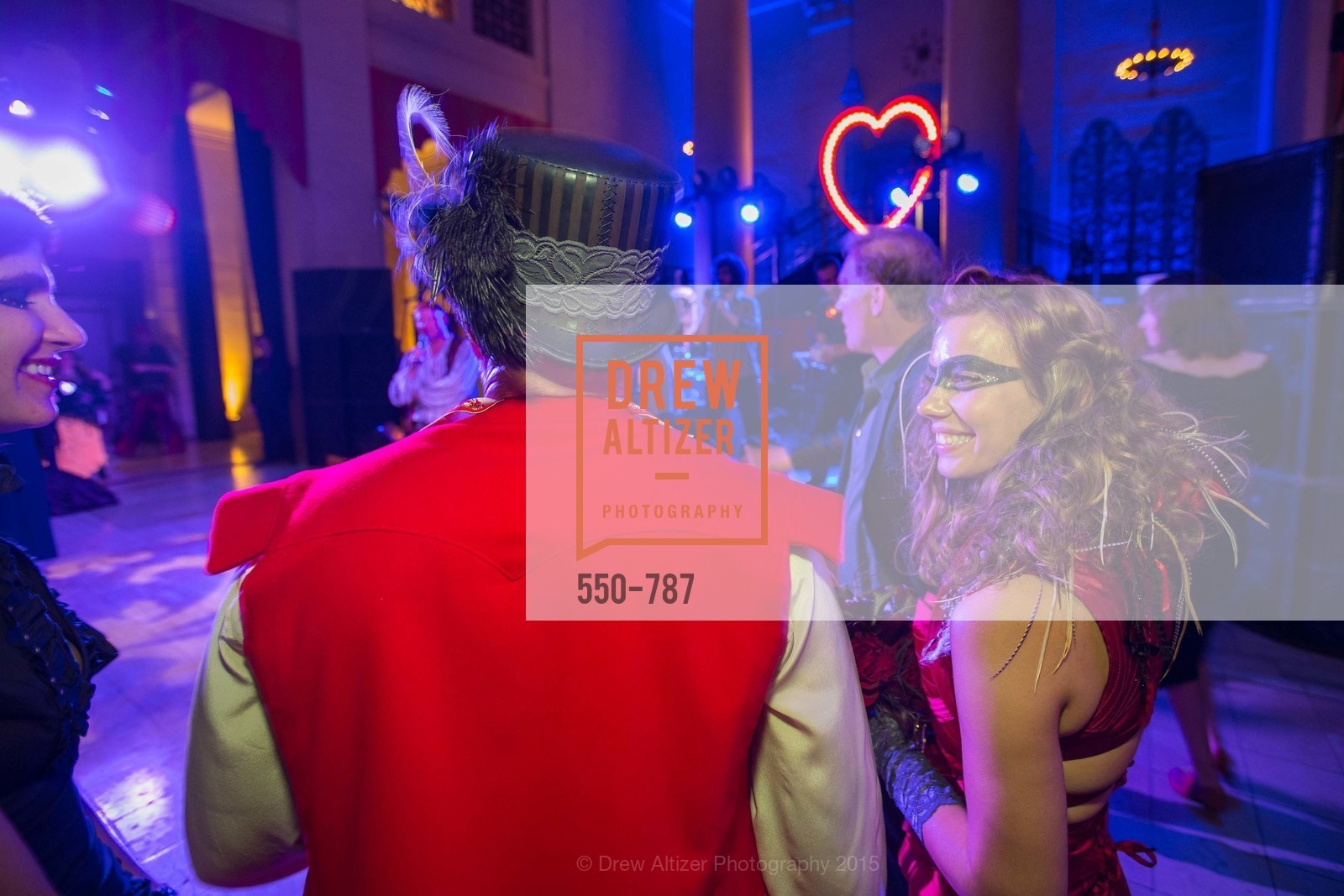 Camille Crowder, Bently Engagement, US, April 14th, 2015,Drew Altizer, Drew Altizer Photography, full-service agency, private events, San Francisco photographer, photographer california