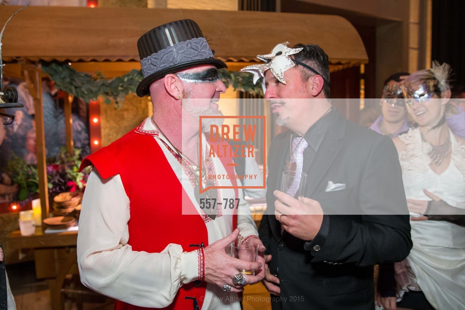 Chris Bently, Bently Engagement, US, April 14th, 2015,Drew Altizer, Drew Altizer Photography, full-service agency, private events, San Francisco photographer, photographer california