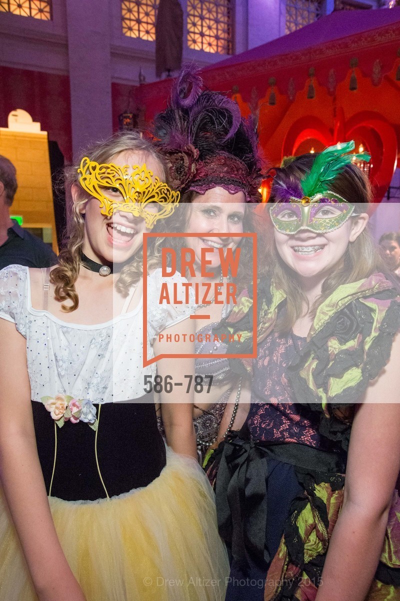 Top Picks, Bently Engagement, April 14th, 2015, Photo,Drew Altizer, Drew Altizer Photography, full-service agency, private events, San Francisco photographer, photographer california