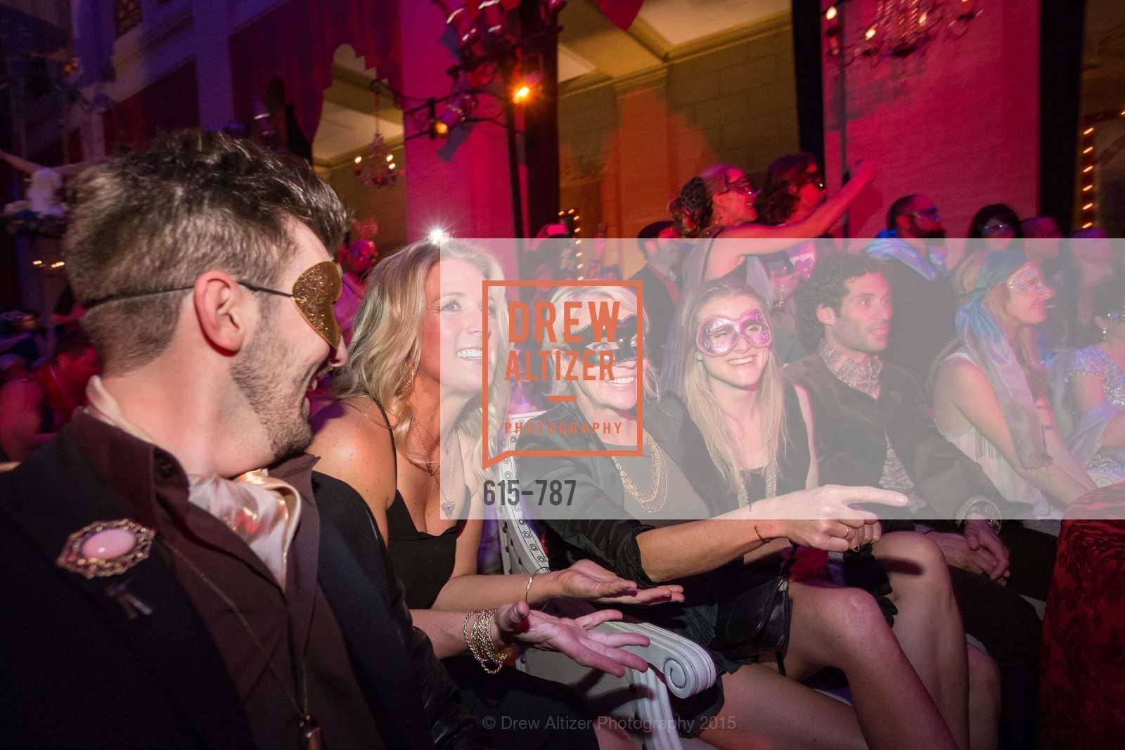 Rebecca Bogue, Angie Silvy, Bently Engagement, US, April 14th, 2015,Drew Altizer, Drew Altizer Photography, full-service agency, private events, San Francisco photographer, photographer california