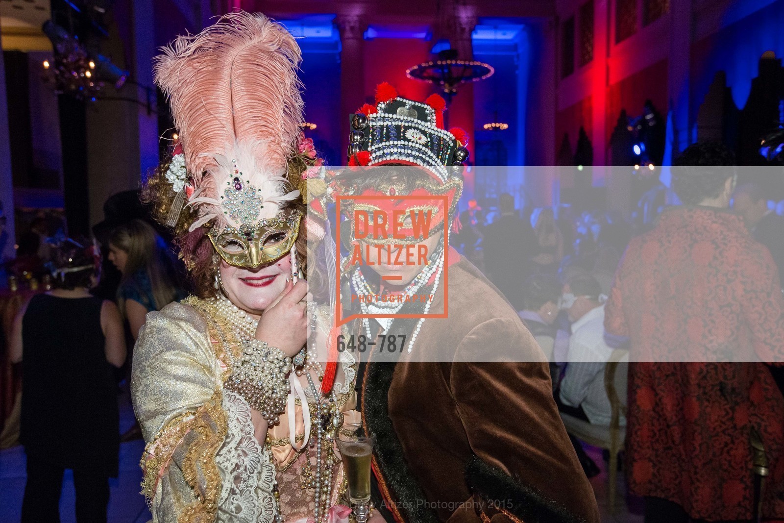 Jennifer Raiser, Eric Stoller, Bently Engagement, US, April 14th, 2015,Drew Altizer, Drew Altizer Photography, full-service agency, private events, San Francisco photographer, photographer california