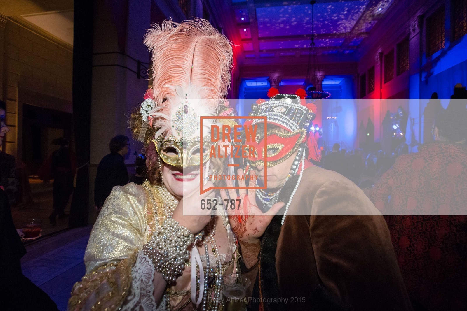 Jennifer Raiser, Eric Stoller, Bently Engagement, US, April 14th, 2015,Drew Altizer, Drew Altizer Photography, full-service agency, private events, San Francisco photographer, photographer california