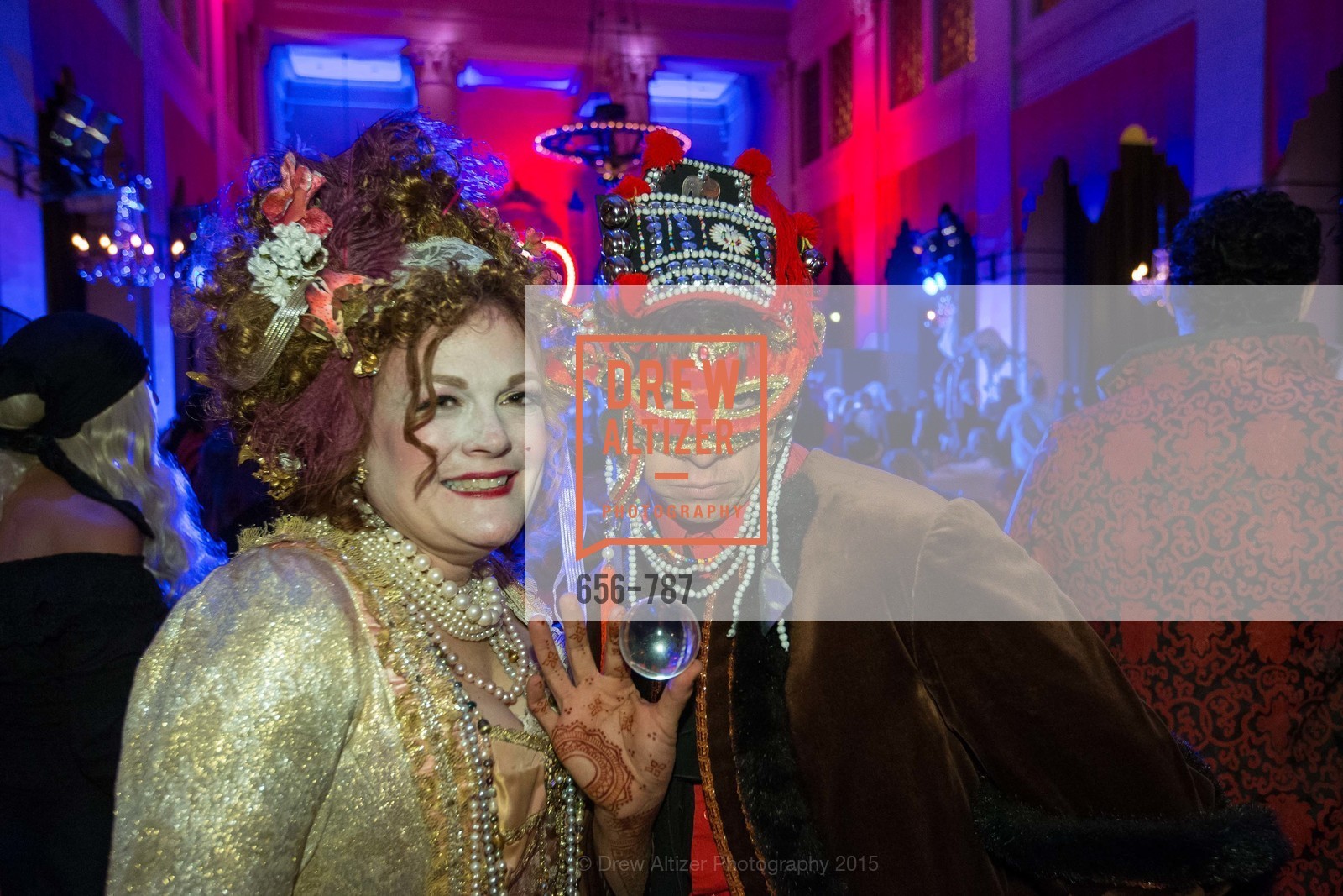 Jennifer Raiser, Eric Stoller, Bently Engagement, US, April 14th, 2015,Drew Altizer, Drew Altizer Photography, full-service agency, private events, San Francisco photographer, photographer california