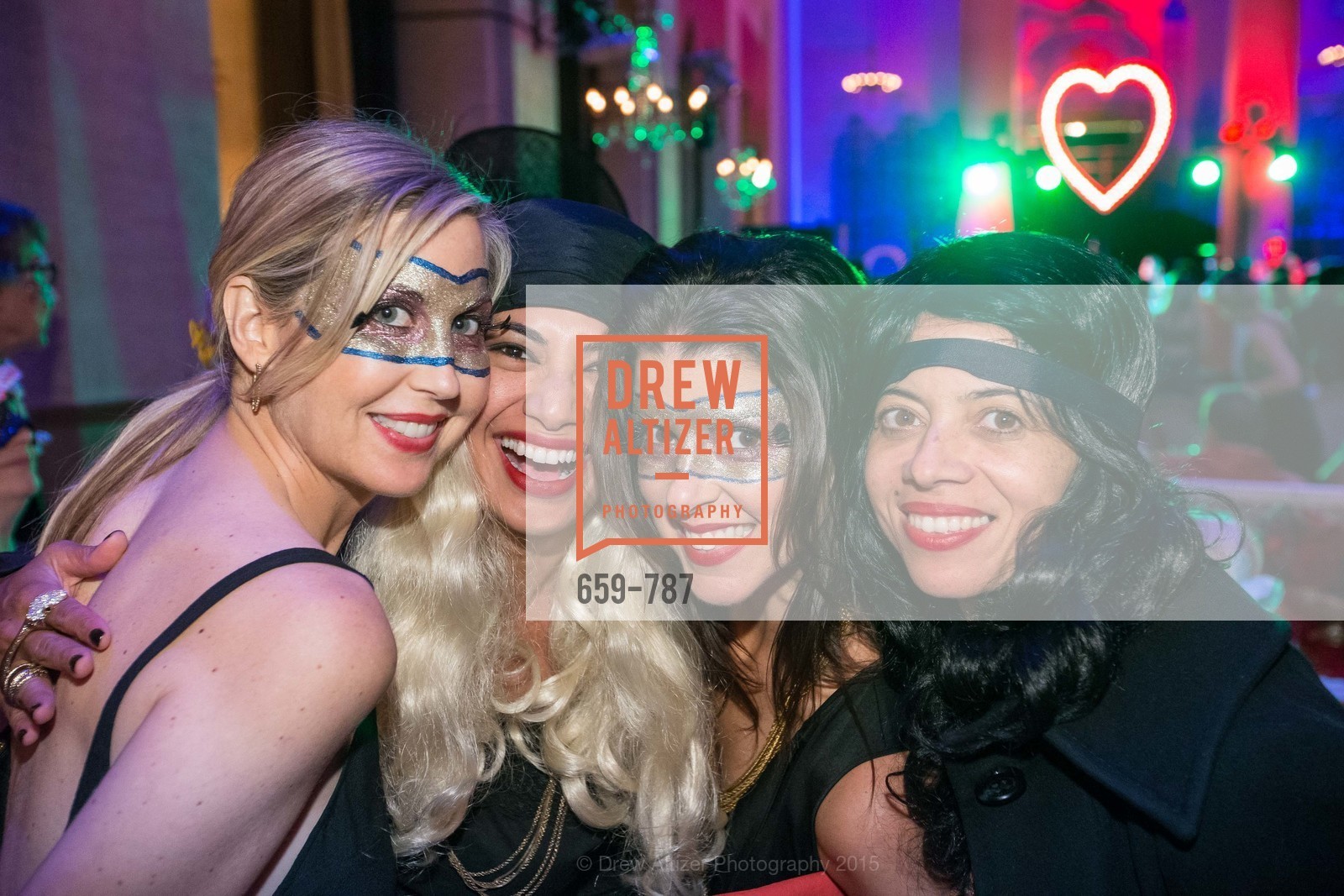 Heidi Pettit, Lily Achatz, Natasha Middleton, Bently Engagement, US, April 14th, 2015,Drew Altizer, Drew Altizer Photography, full-service agency, private events, San Francisco photographer, photographer california