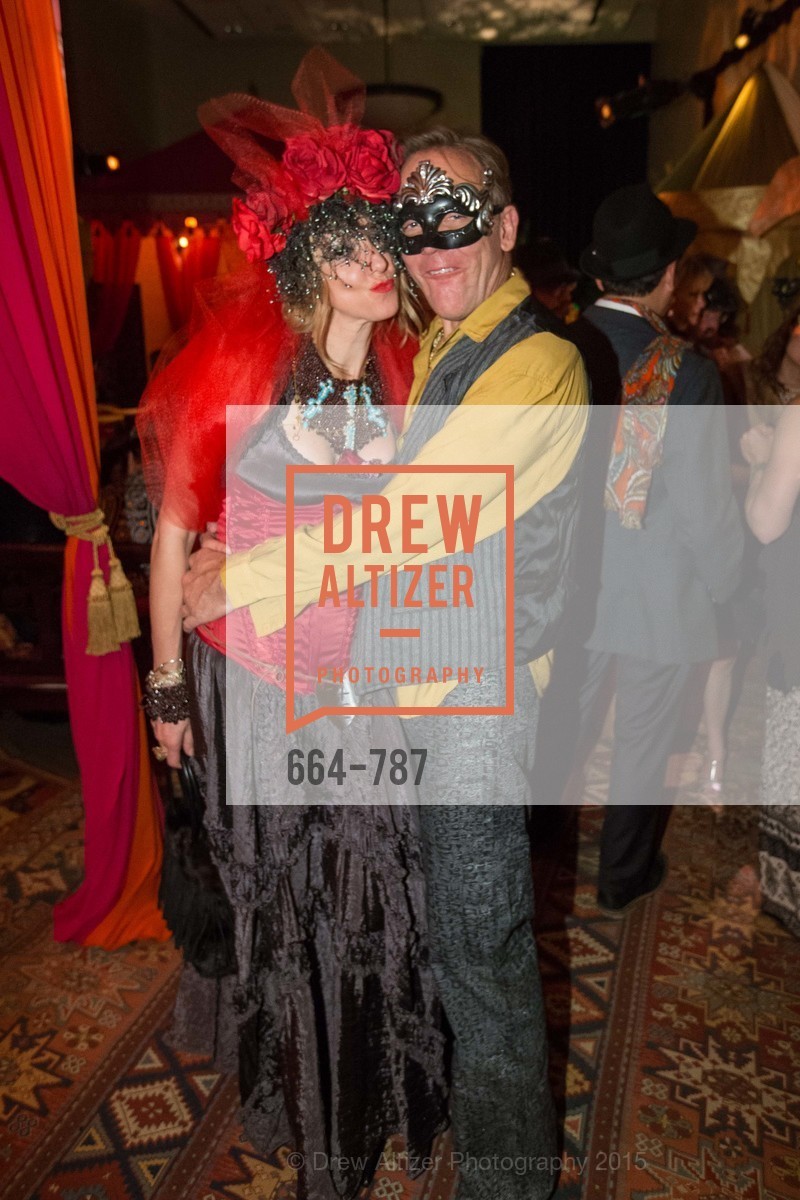 Inessa Obenhuber, Timothy Childs, Bently Engagement, US, April 14th, 2015,Drew Altizer, Drew Altizer Photography, full-service agency, private events, San Francisco photographer, photographer california