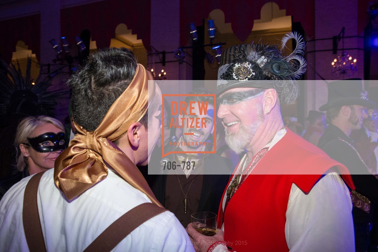 Cassacia, Tyler, Chris Bently, Bently Engagement, US, April 14th, 2015,Drew Altizer, Drew Altizer Photography, full-service agency, private events, San Francisco photographer, photographer california