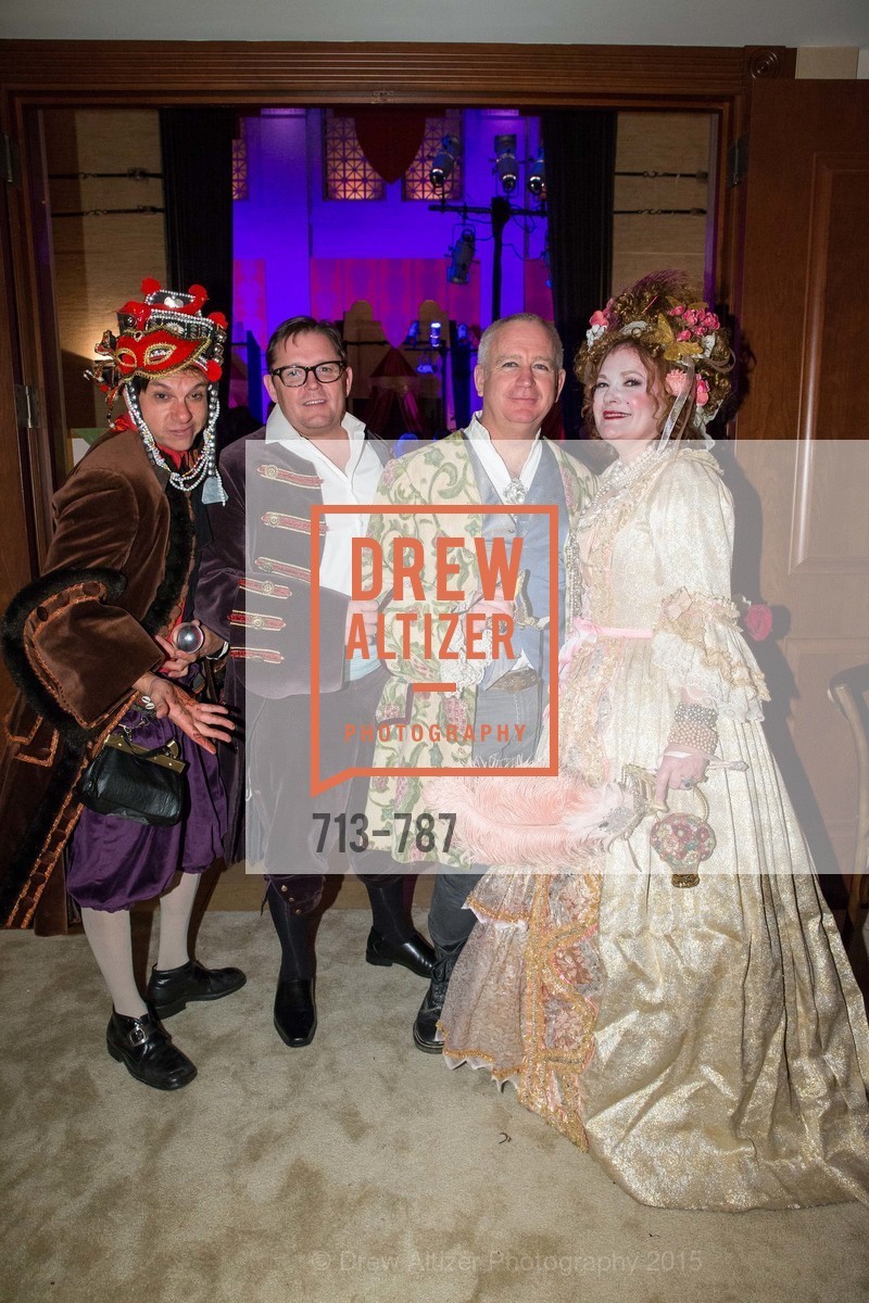 Eric Stoller, Michael Manning, Glenn McCoy, Jennifer Raiser, Bently Engagement, US, April 14th, 2015,Drew Altizer, Drew Altizer Photography, full-service agency, private events, San Francisco photographer, photographer california