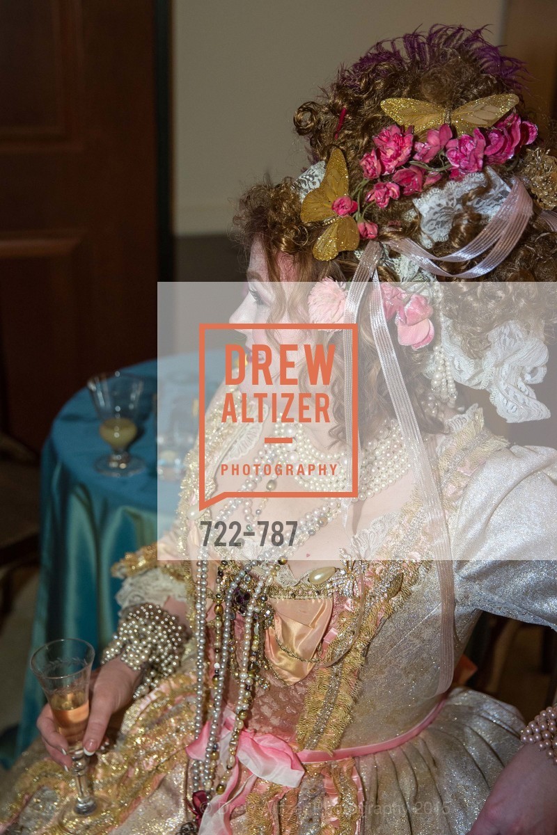 Jennifer Raiser, Bently Engagement, US, April 14th, 2015,Drew Altizer, Drew Altizer Photography, full-service agency, private events, San Francisco photographer, photographer california