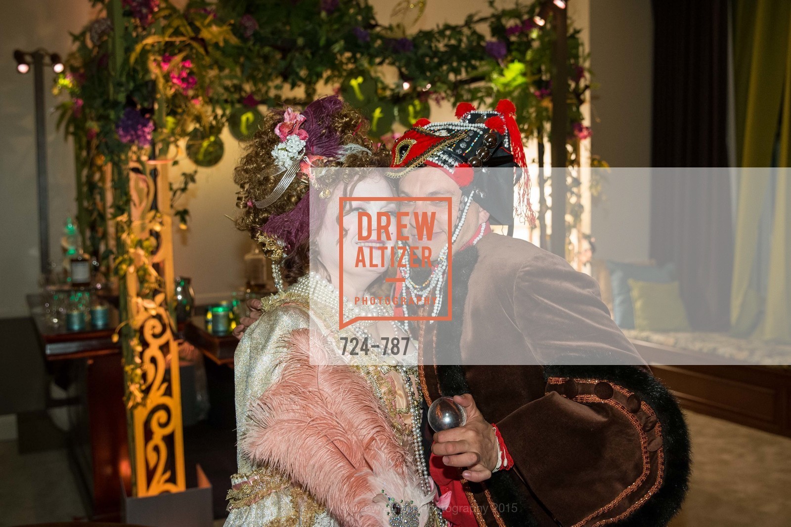 Jennifer Raiser, Eric Stoller, Bently Engagement, US, April 14th, 2015,Drew Altizer, Drew Altizer Photography, full-service agency, private events, San Francisco photographer, photographer california