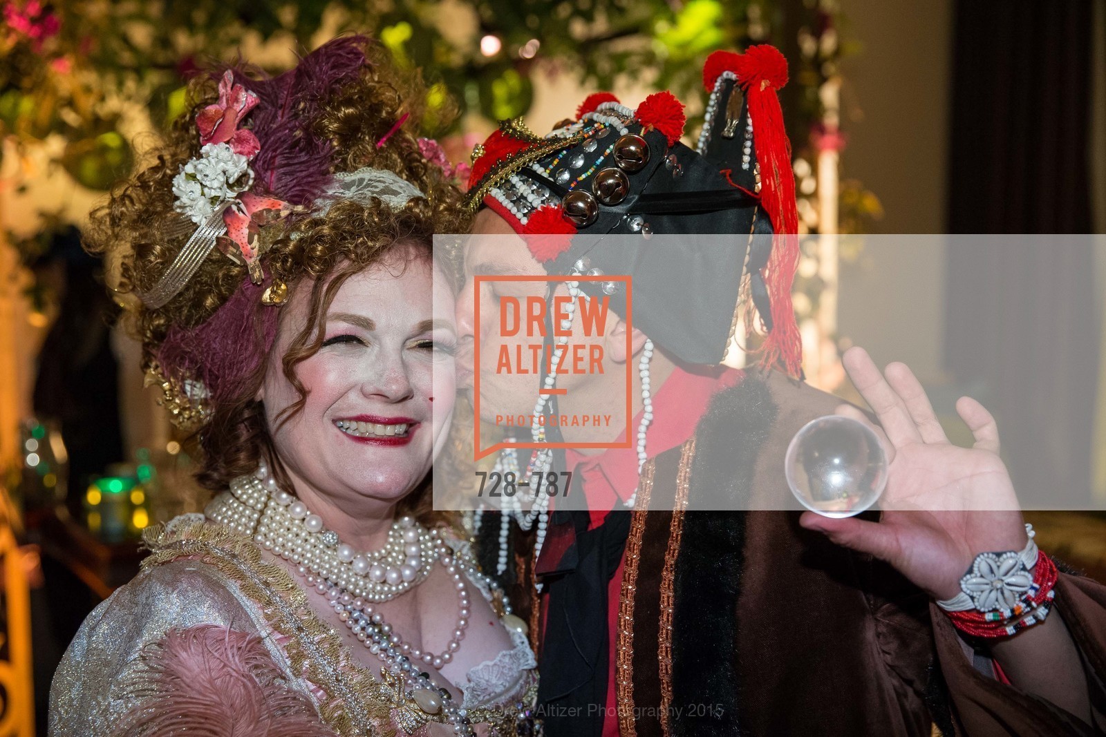 Jennifer Raiser, Eric Stoller, Bently Engagement, US, April 14th, 2015,Drew Altizer, Drew Altizer Photography, full-service agency, private events, San Francisco photographer, photographer california